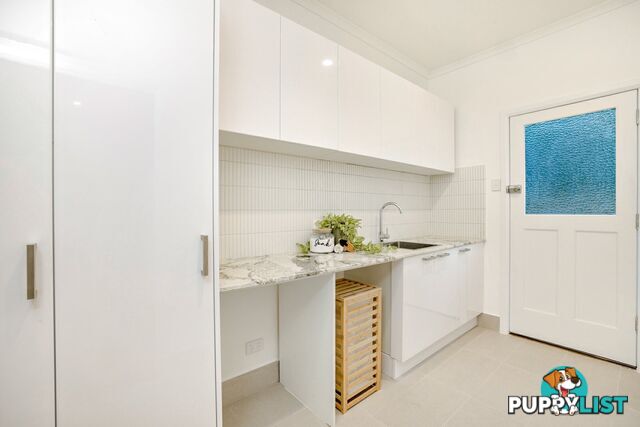 3 Fulton Close WHITFIELD QLD 4870