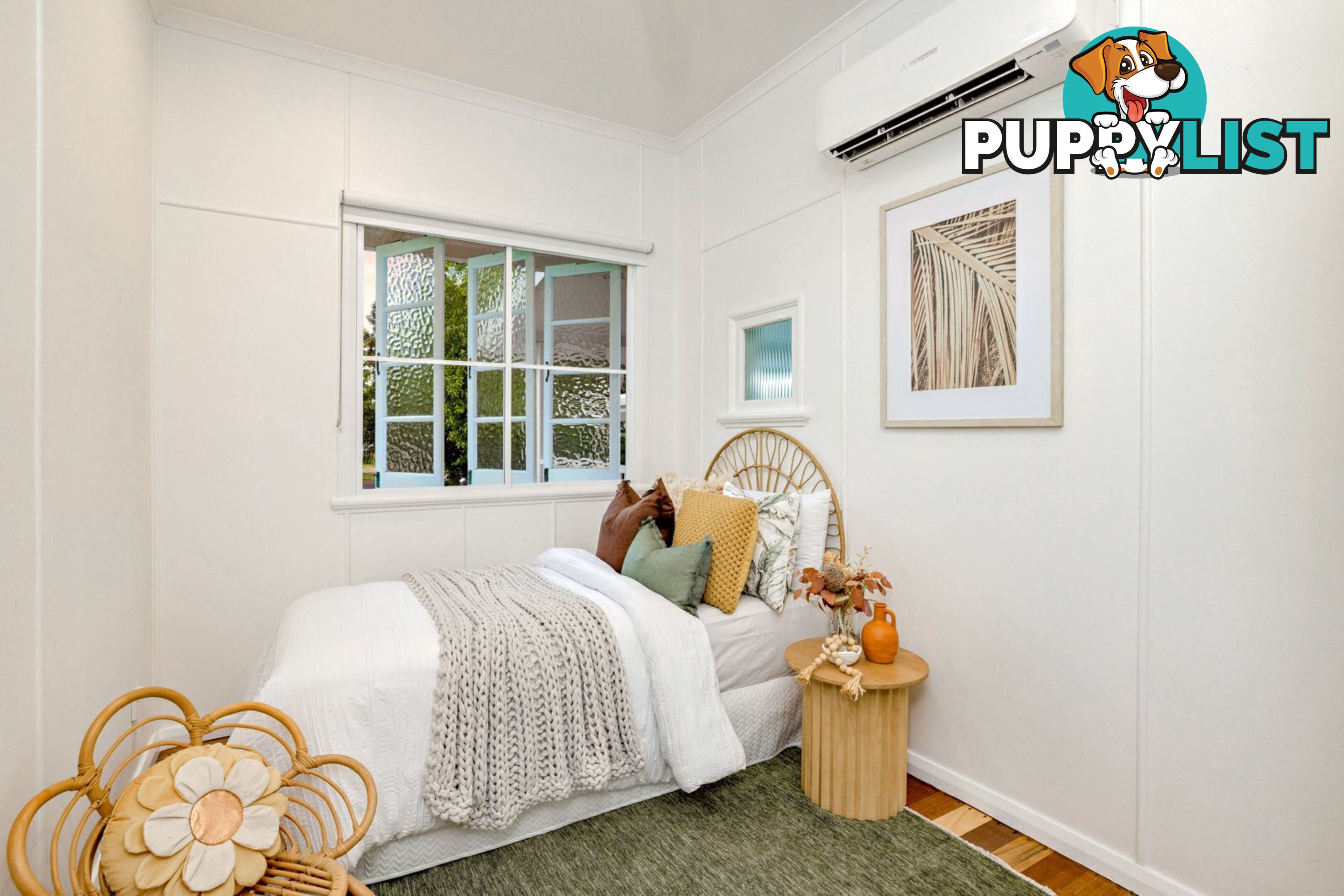 3 Fulton Close WHITFIELD QLD 4870
