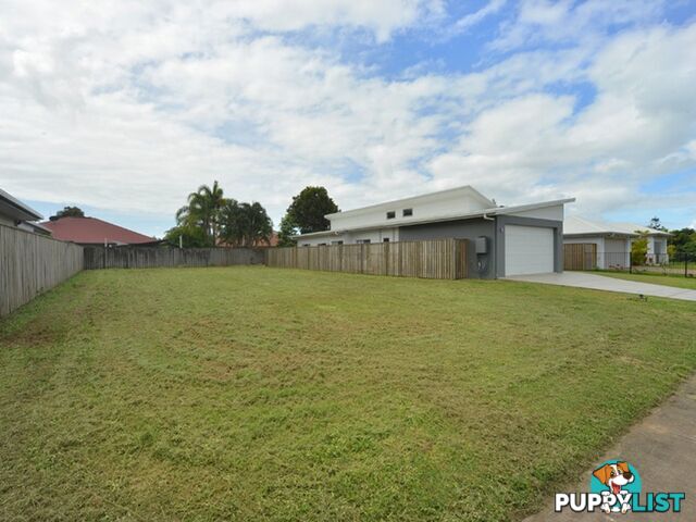 28 Aroona Street CARAVONICA QLD 4878