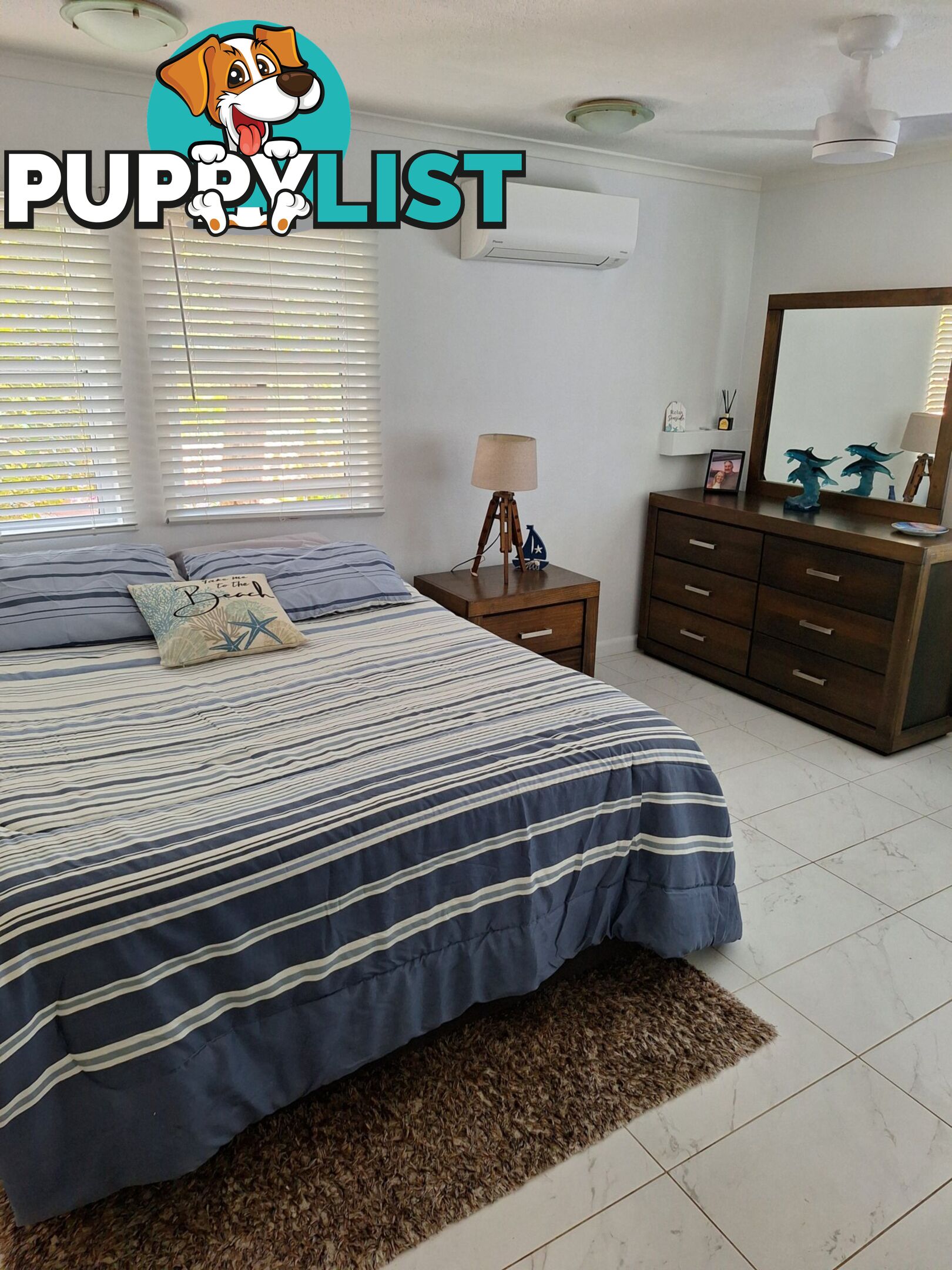 3/6 Deauville Close YORKEYS KNOB QLD 4878