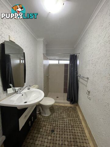 26/50 Woodward Street EDGE HILL QLD 4870