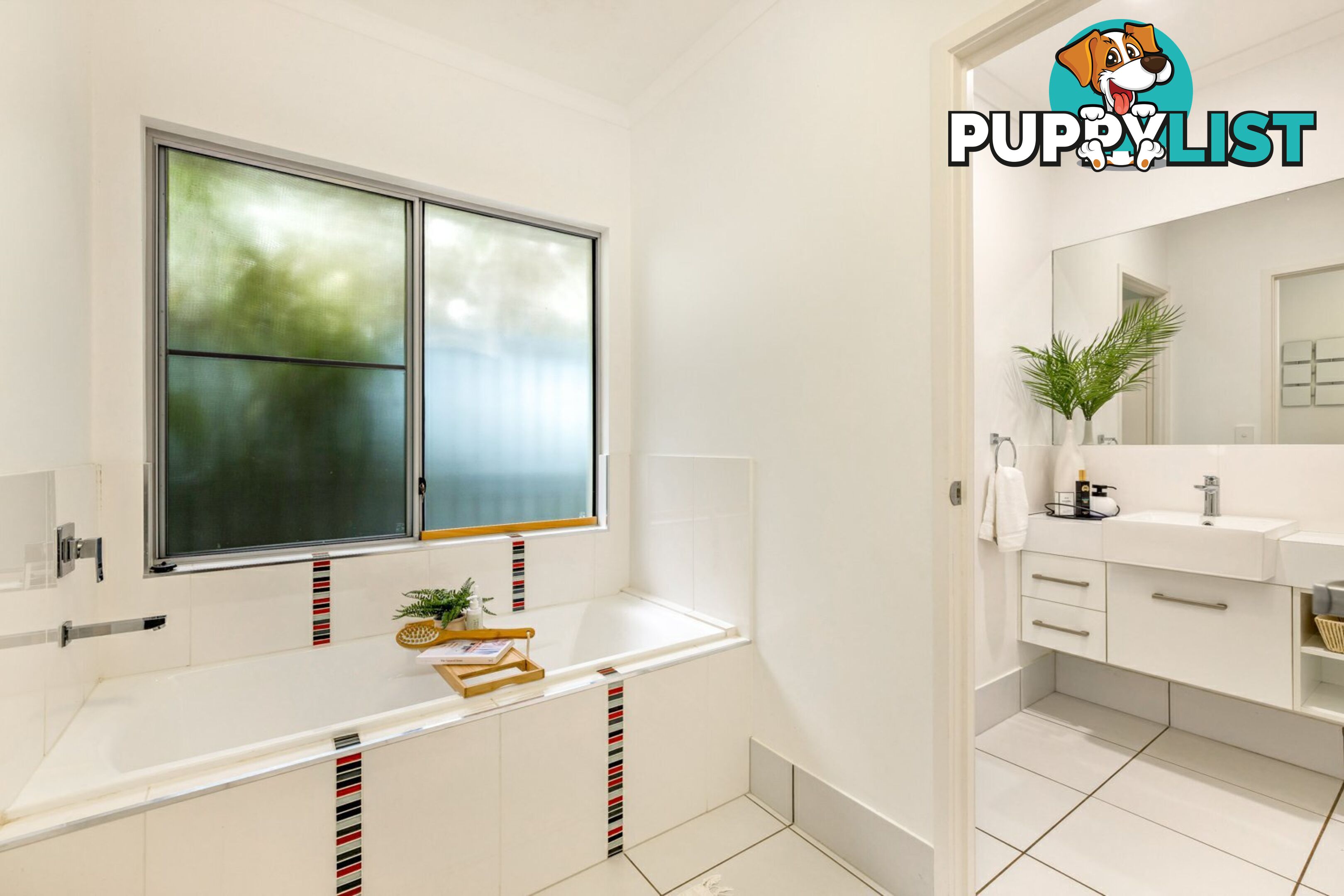 19 Springbrook Avenue REDLYNCH QLD 4870
