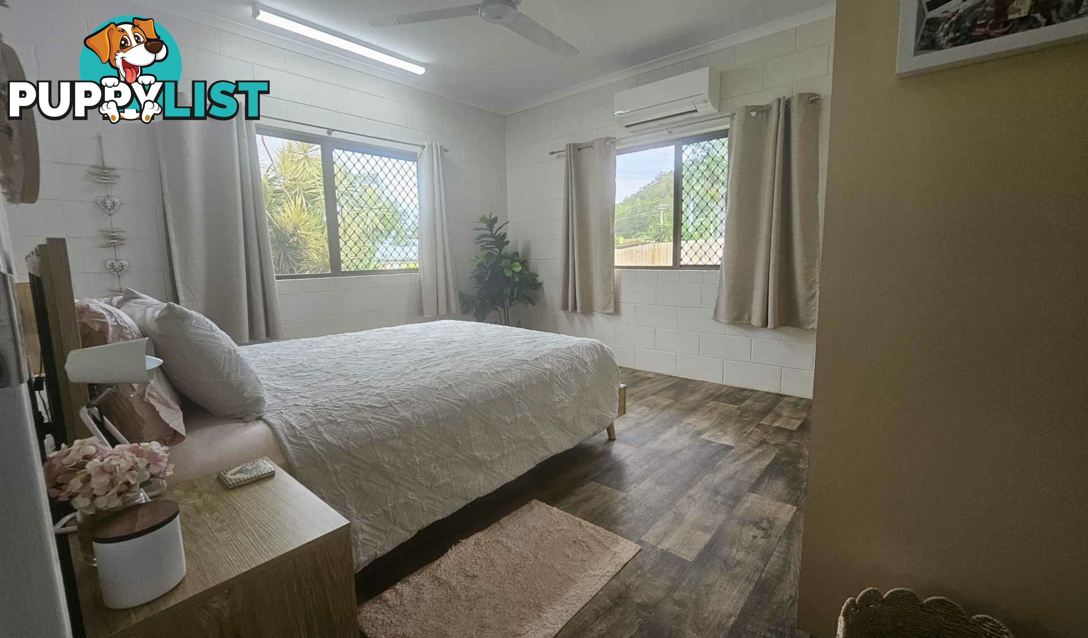 23 Keith Street WHITFIELD QLD 4870