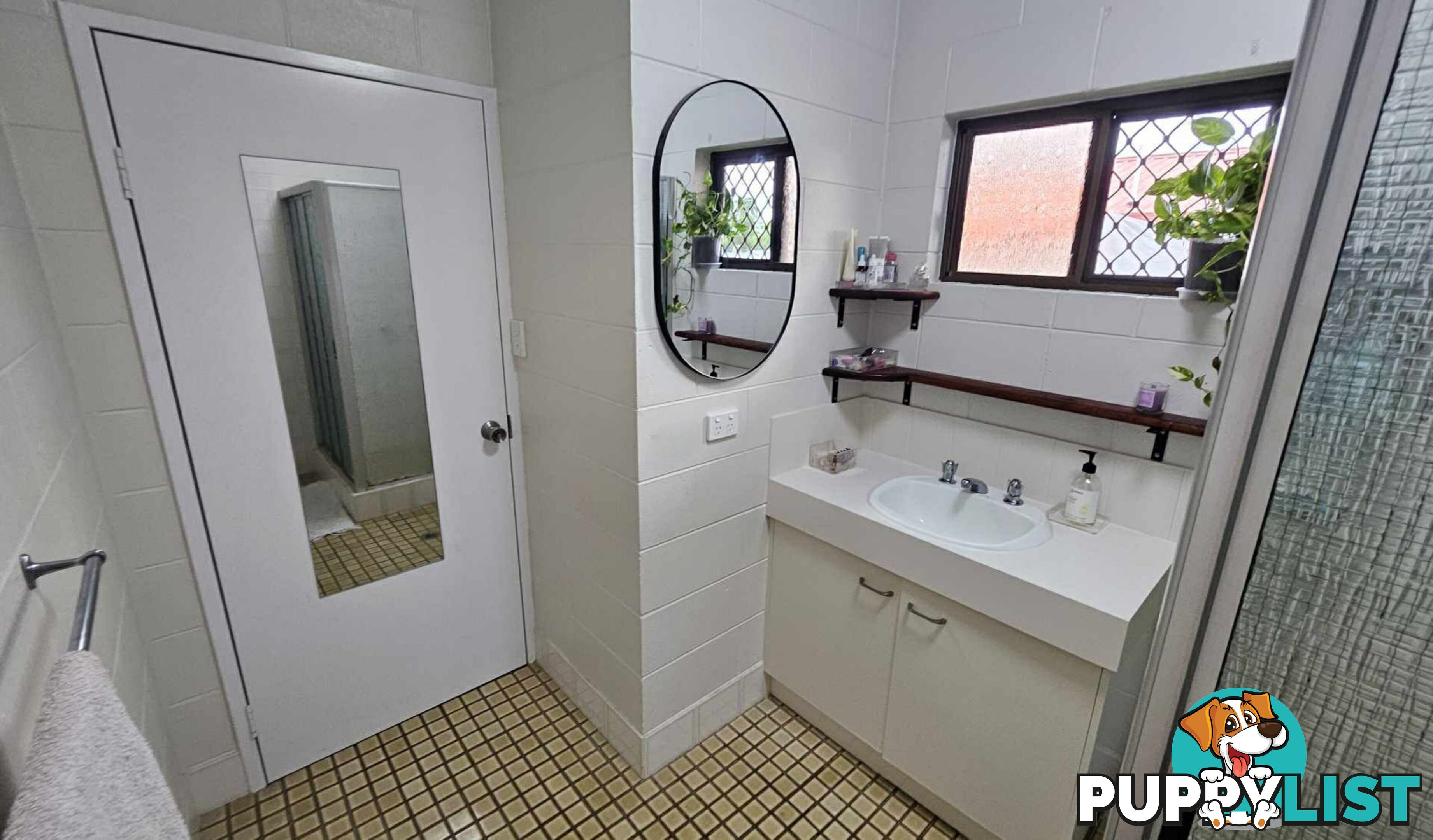 23 Keith Street WHITFIELD QLD 4870