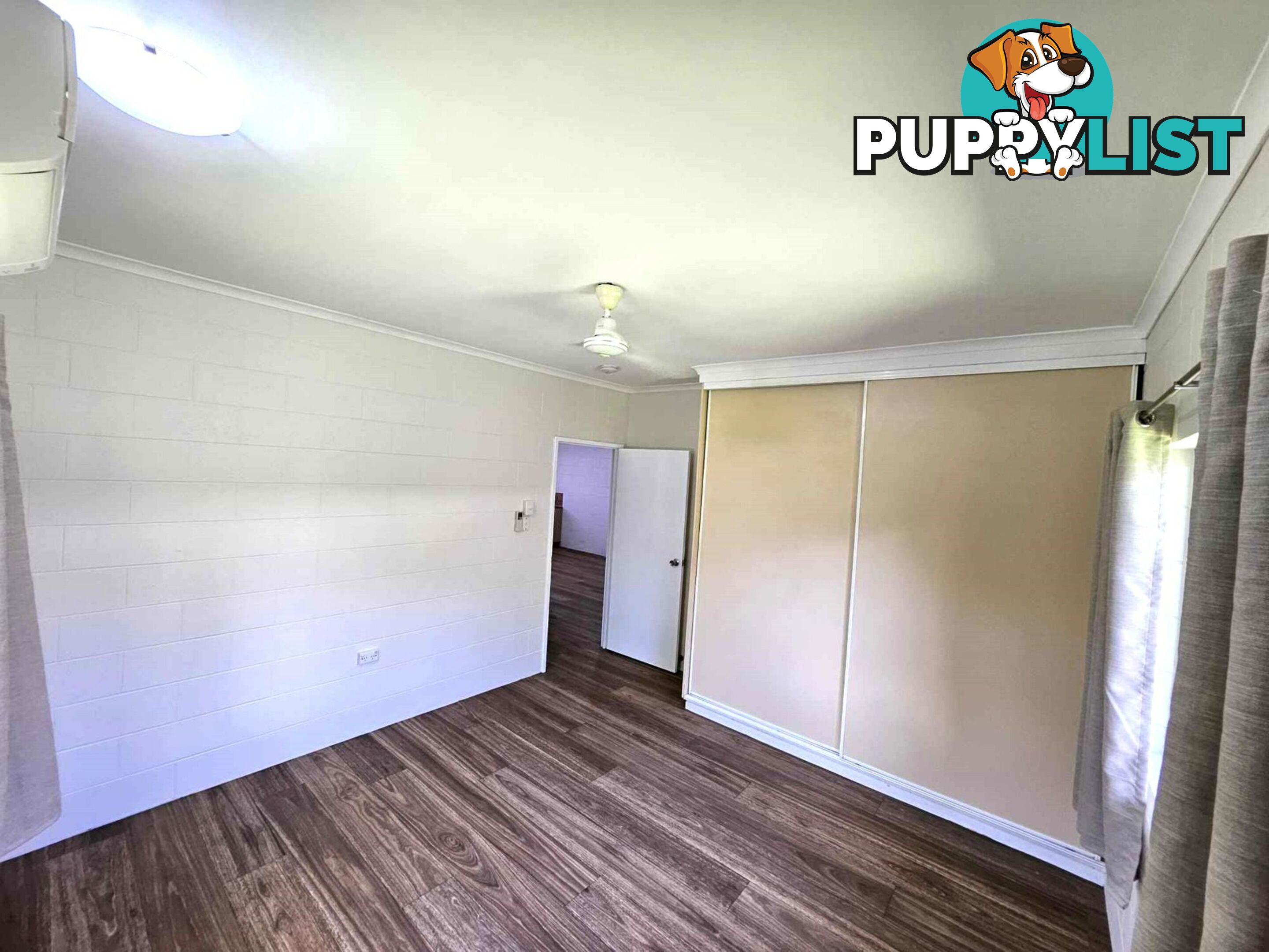 23 Keith Street WHITFIELD QLD 4870