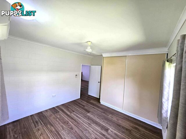 23 Keith Street WHITFIELD QLD 4870