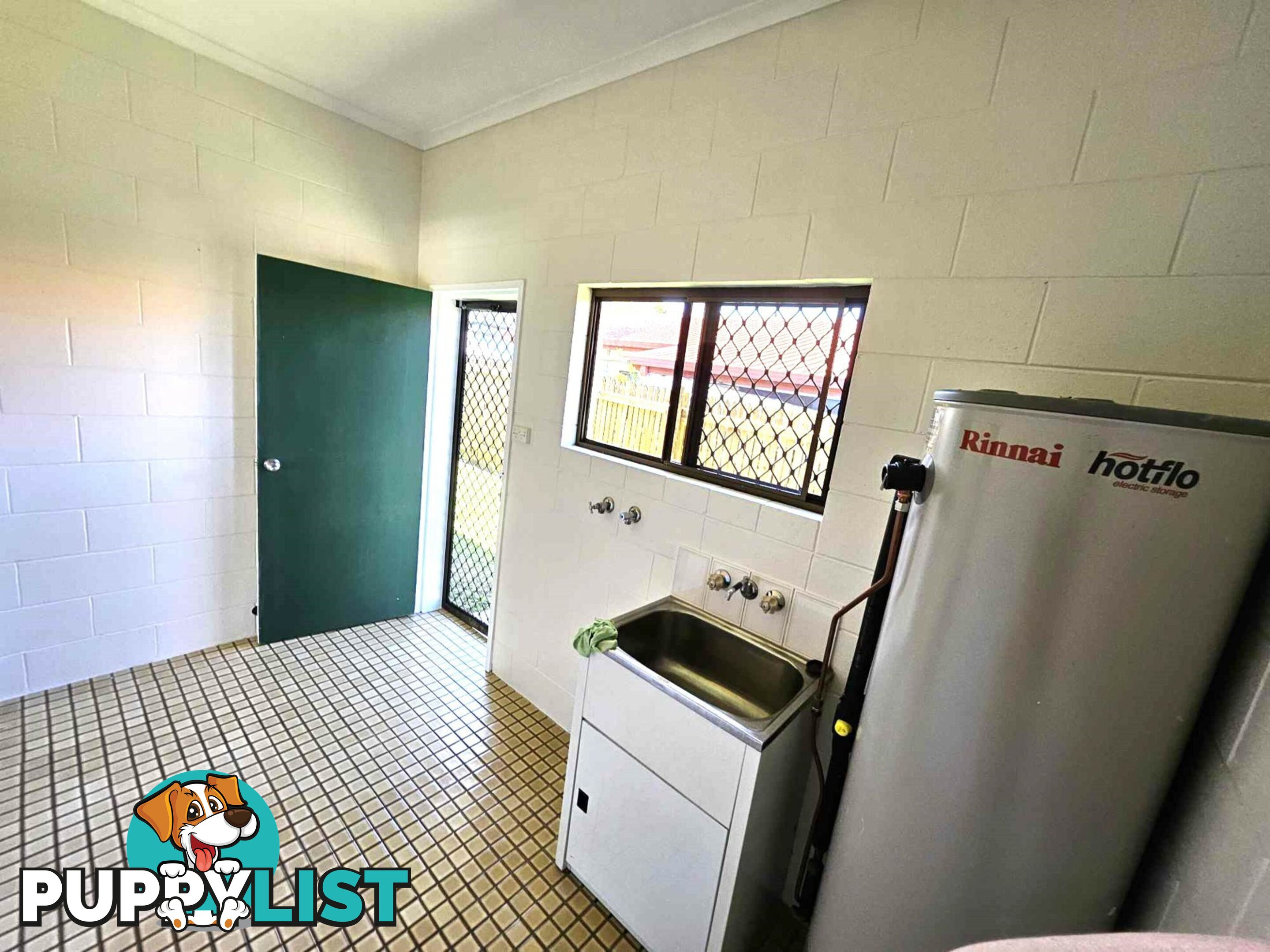 23 Keith Street WHITFIELD QLD 4870