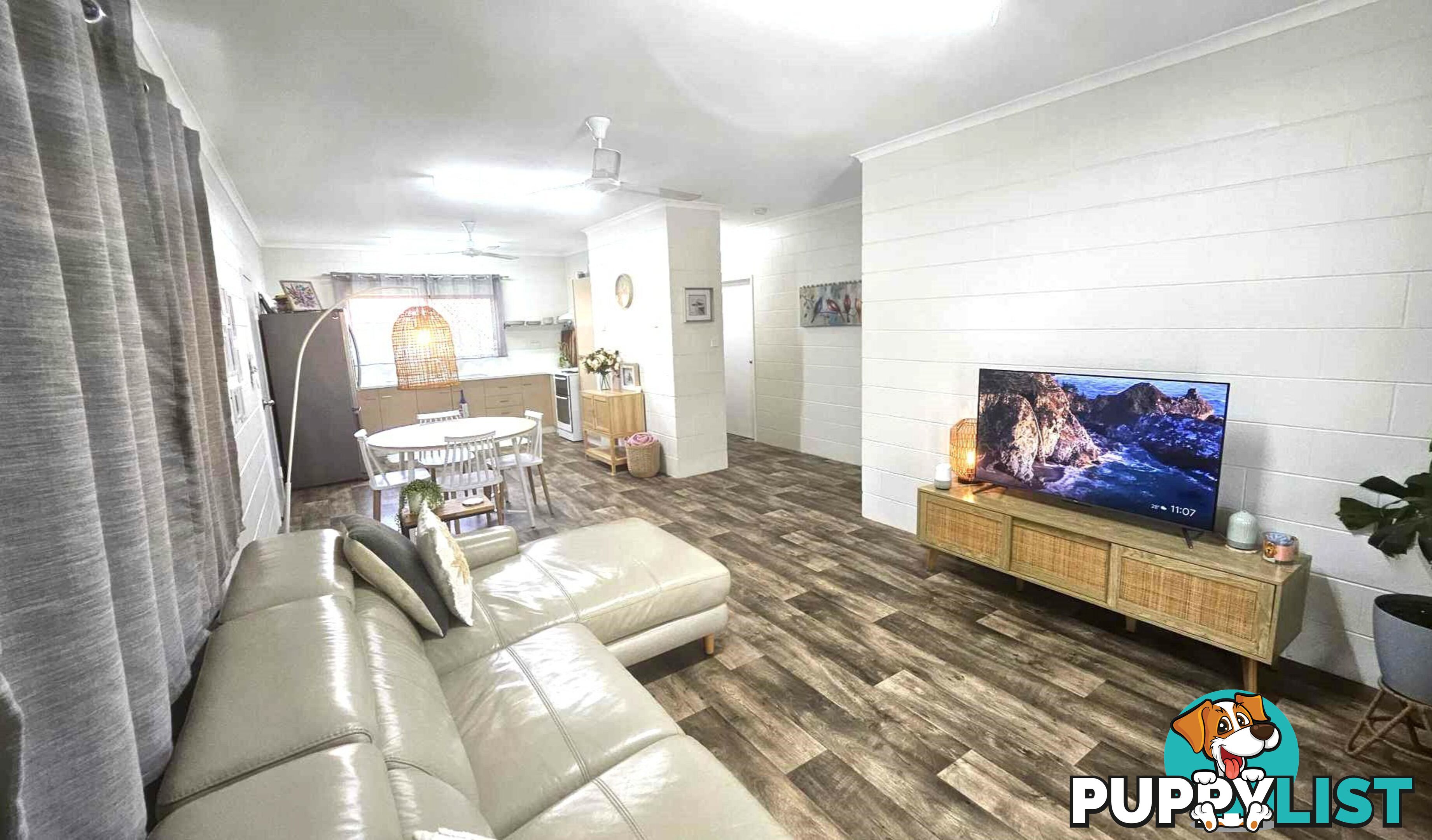 23 Keith Street WHITFIELD QLD 4870