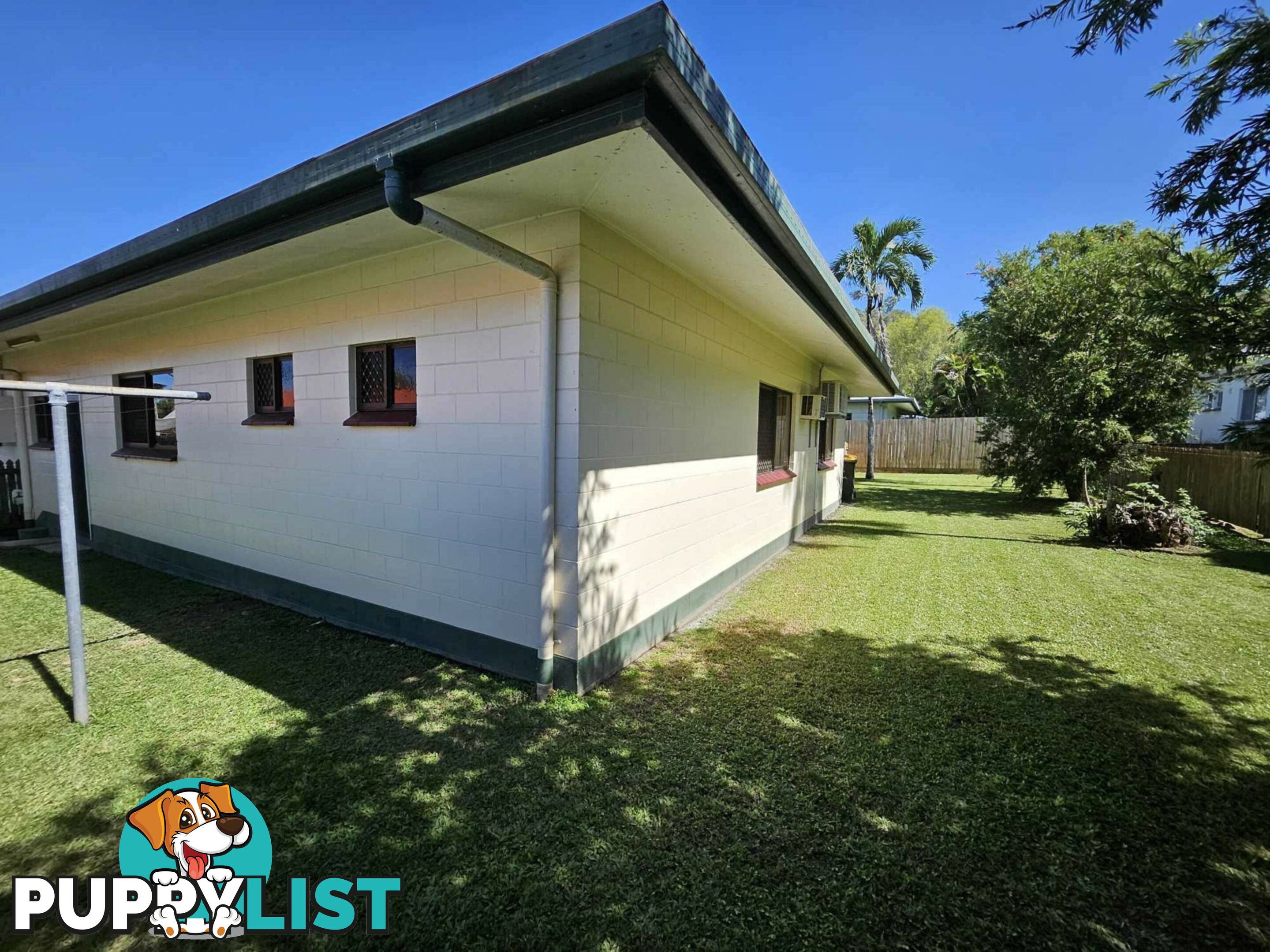 23 Keith Street WHITFIELD QLD 4870