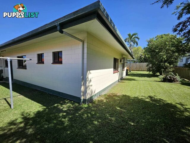 23 Keith Street WHITFIELD QLD 4870