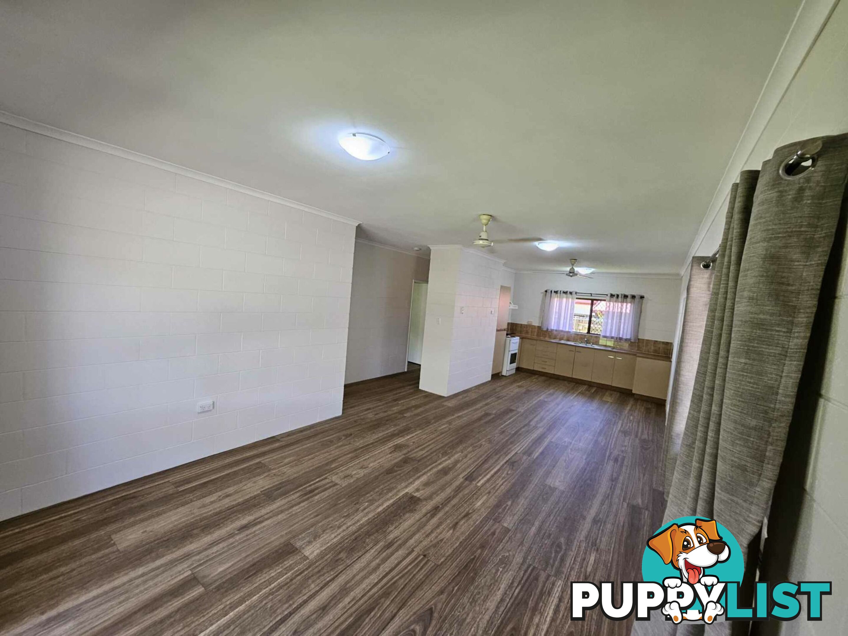 23 Keith Street WHITFIELD QLD 4870