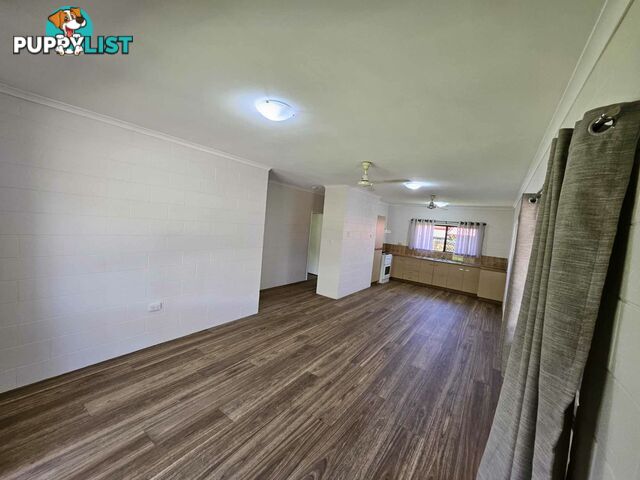 23 Keith Street WHITFIELD QLD 4870