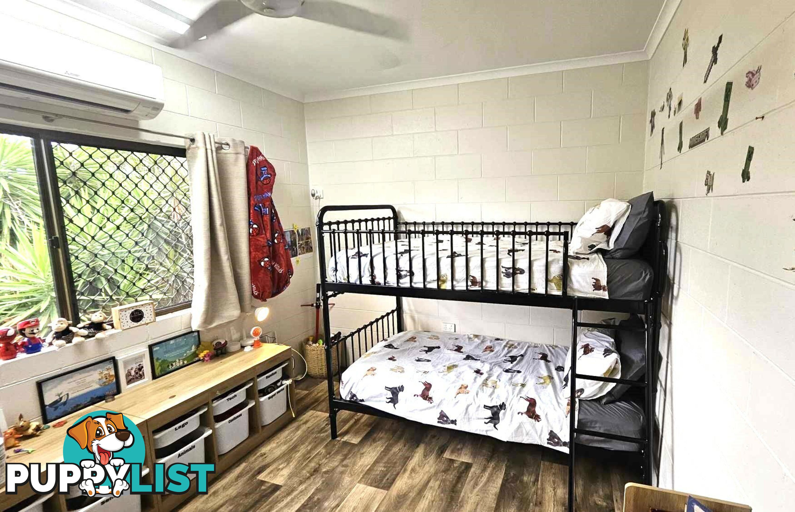23 Keith Street WHITFIELD QLD 4870