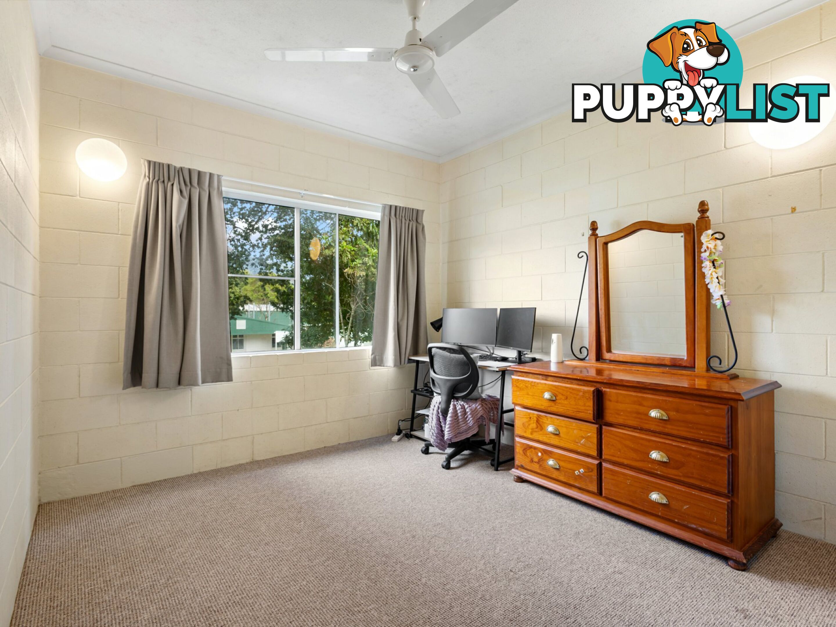 15/40-42 Old Smithfield Road FRESHWATER QLD 4870