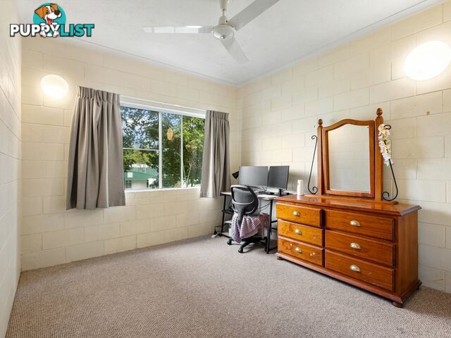 15/40-42 Old Smithfield Road FRESHWATER QLD 4870