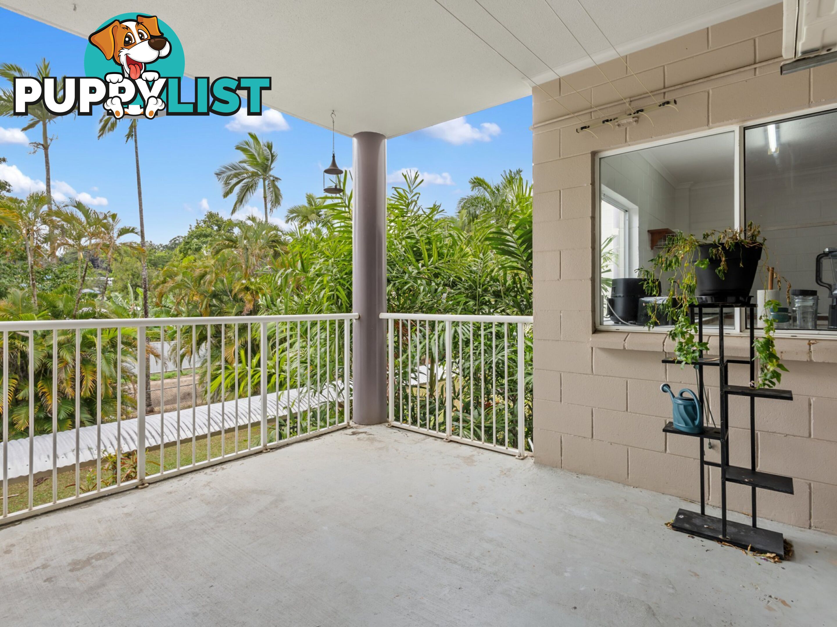 15/40-42 Old Smithfield Road FRESHWATER QLD 4870