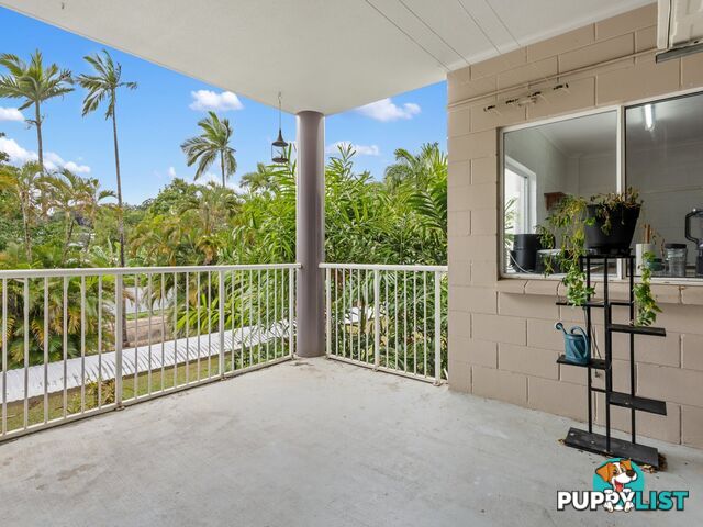 15/40-42 Old Smithfield Road FRESHWATER QLD 4870