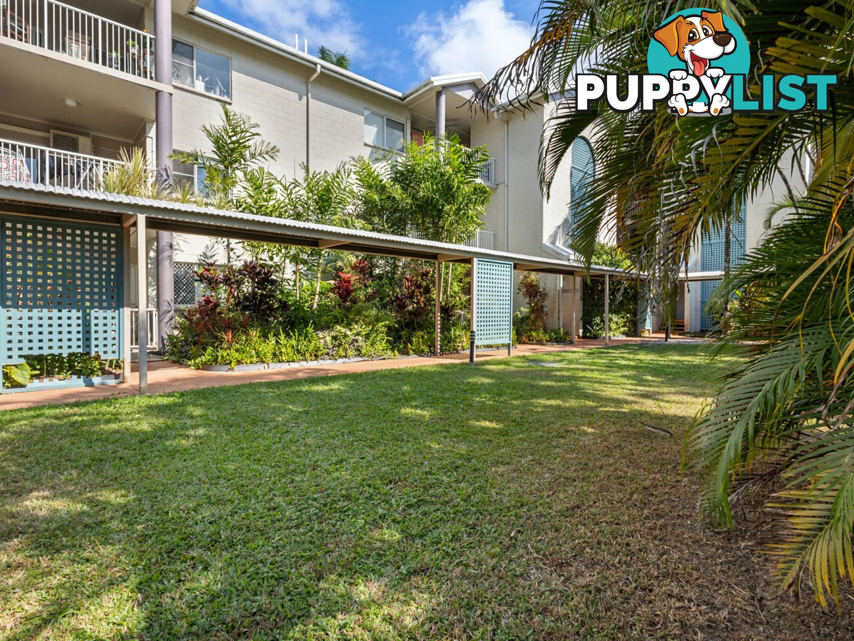 15/40-42 Old Smithfield Road FRESHWATER QLD 4870