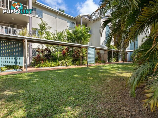 15/40-42 Old Smithfield Road FRESHWATER QLD 4870
