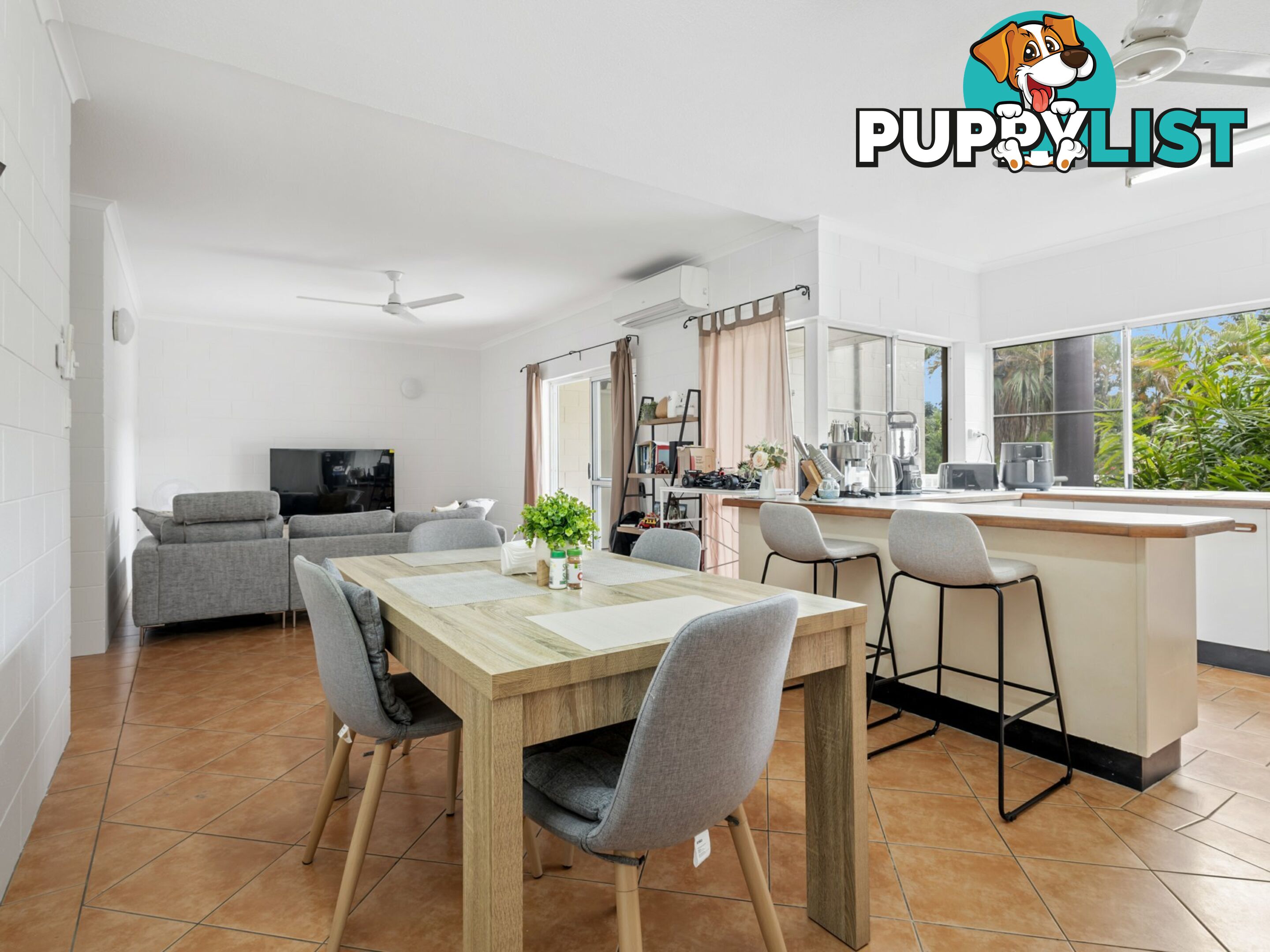15/40-42 Old Smithfield Road FRESHWATER QLD 4870