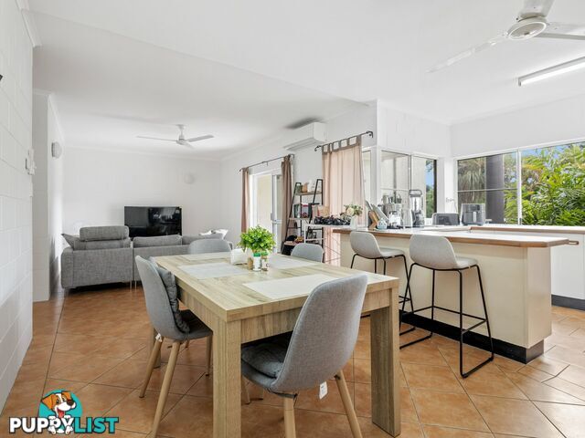 15/40-42 Old Smithfield Road FRESHWATER QLD 4870