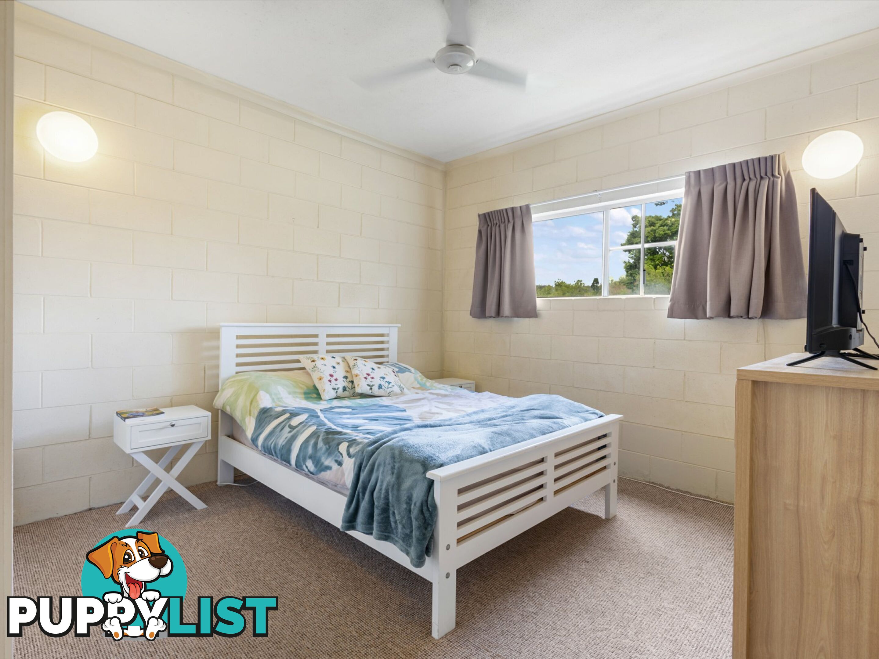 15/40-42 Old Smithfield Road FRESHWATER QLD 4870