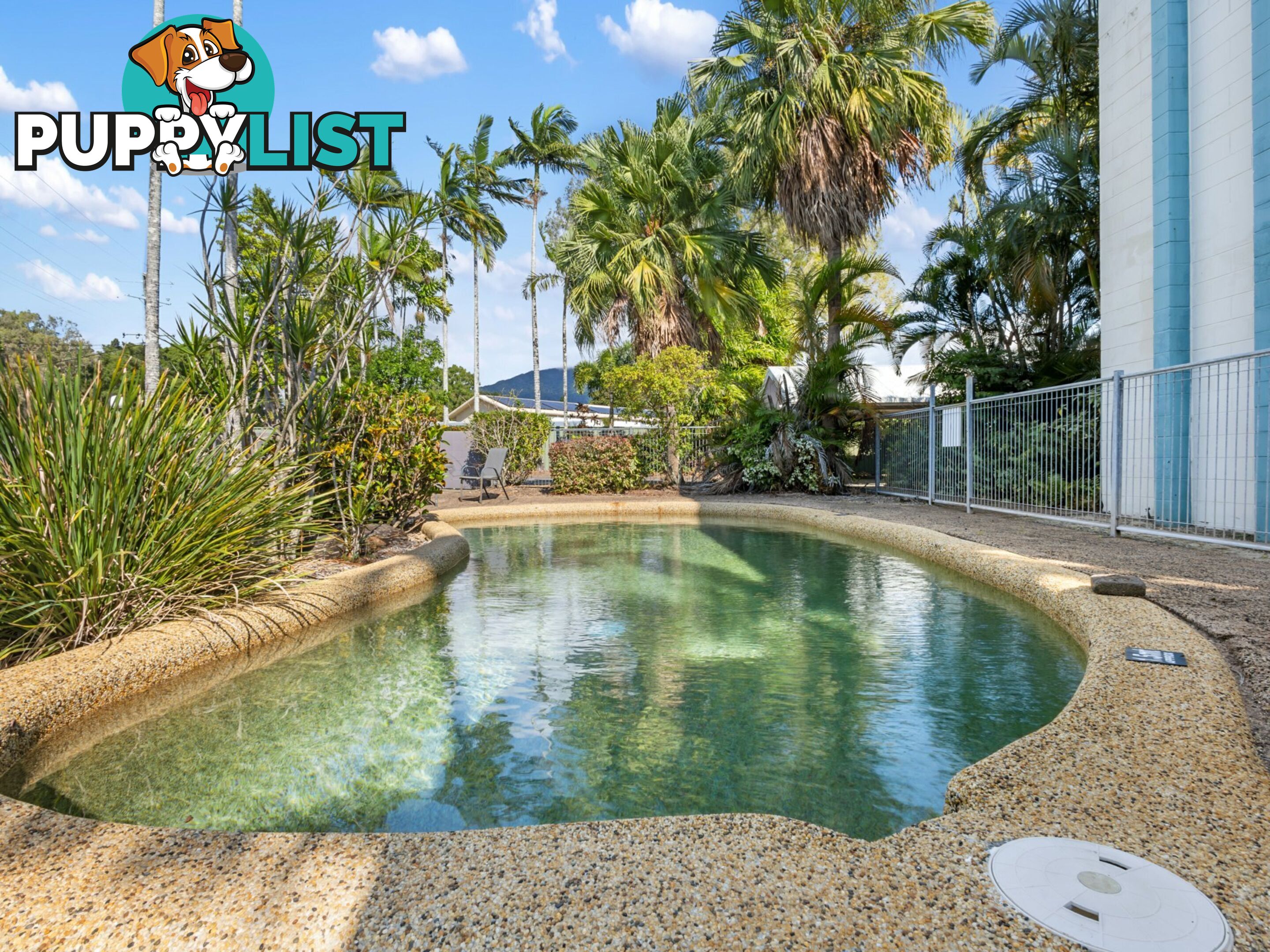 15/40-42 Old Smithfield Road FRESHWATER QLD 4870