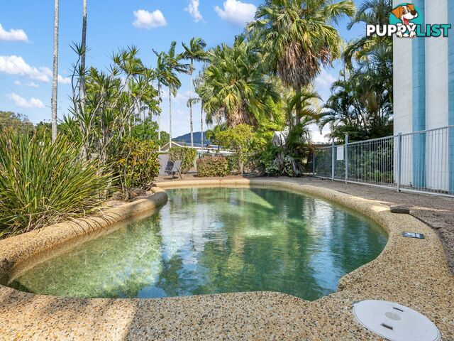 15/40-42 Old Smithfield Road FRESHWATER QLD 4870