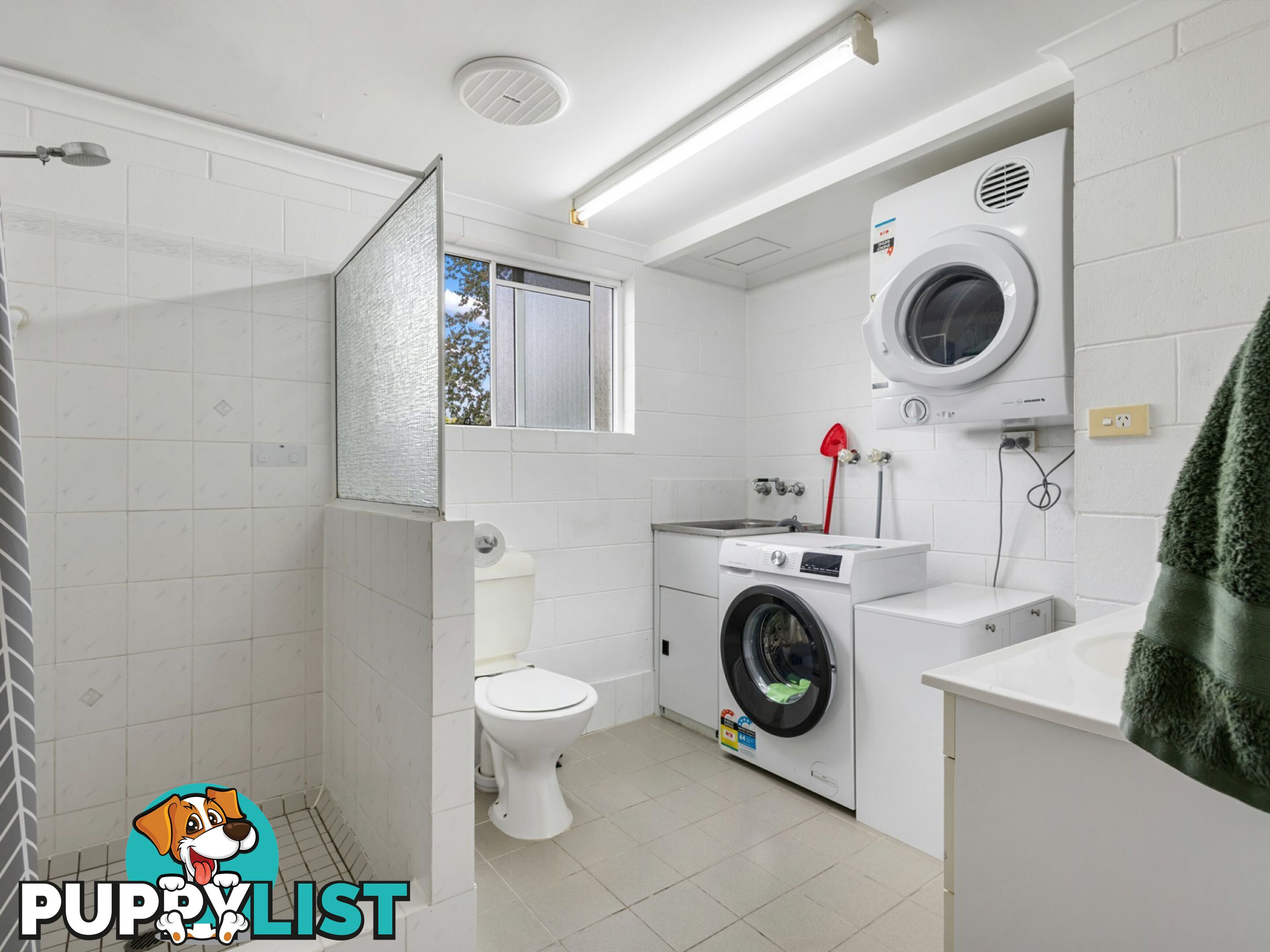 15/40-42 Old Smithfield Road FRESHWATER QLD 4870