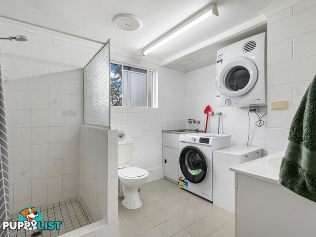 15/40-42 Old Smithfield Road FRESHWATER QLD 4870