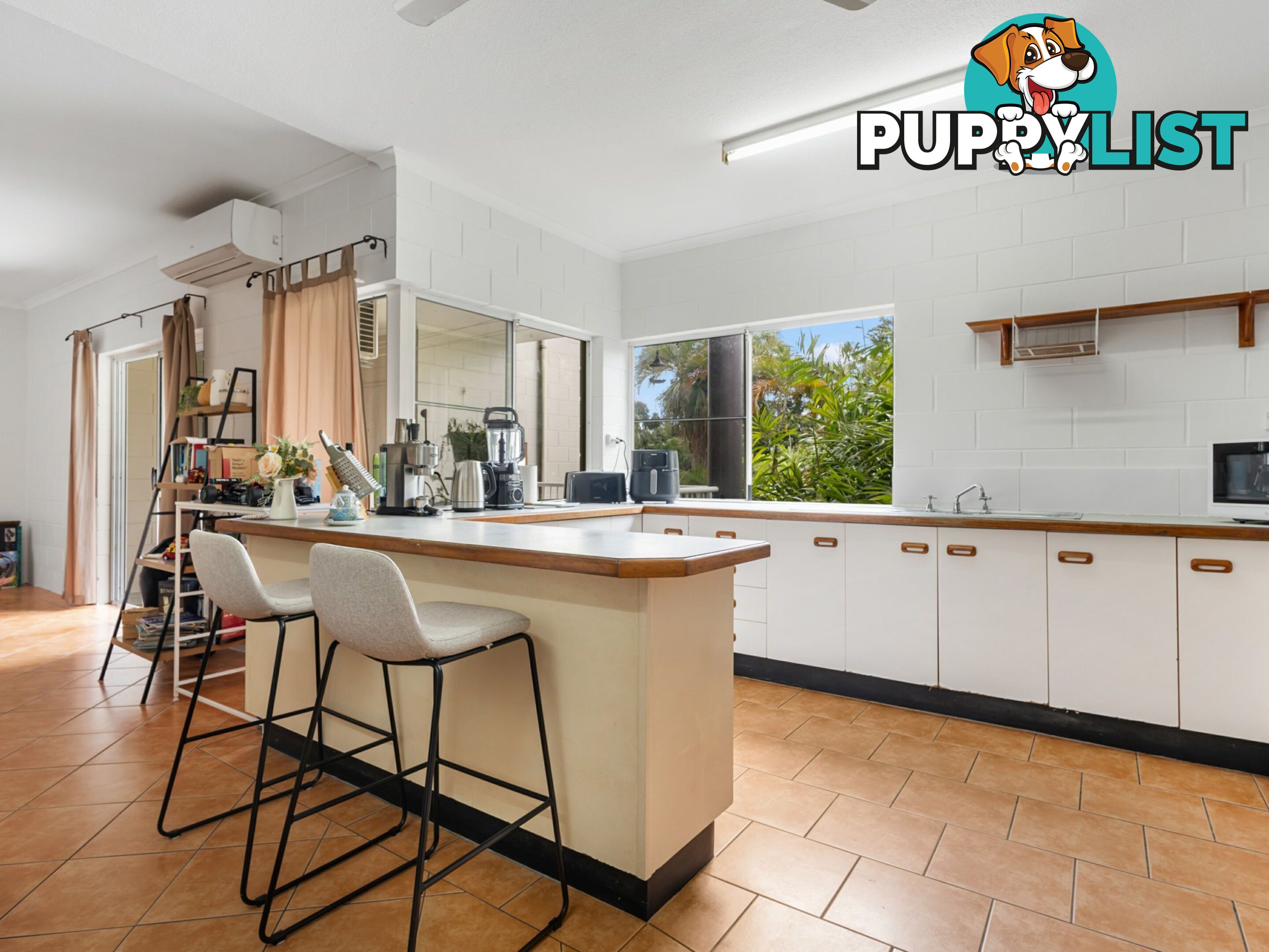 15/40-42 Old Smithfield Road FRESHWATER QLD 4870