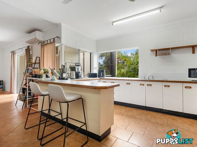 15/40-42 Old Smithfield Road FRESHWATER QLD 4870