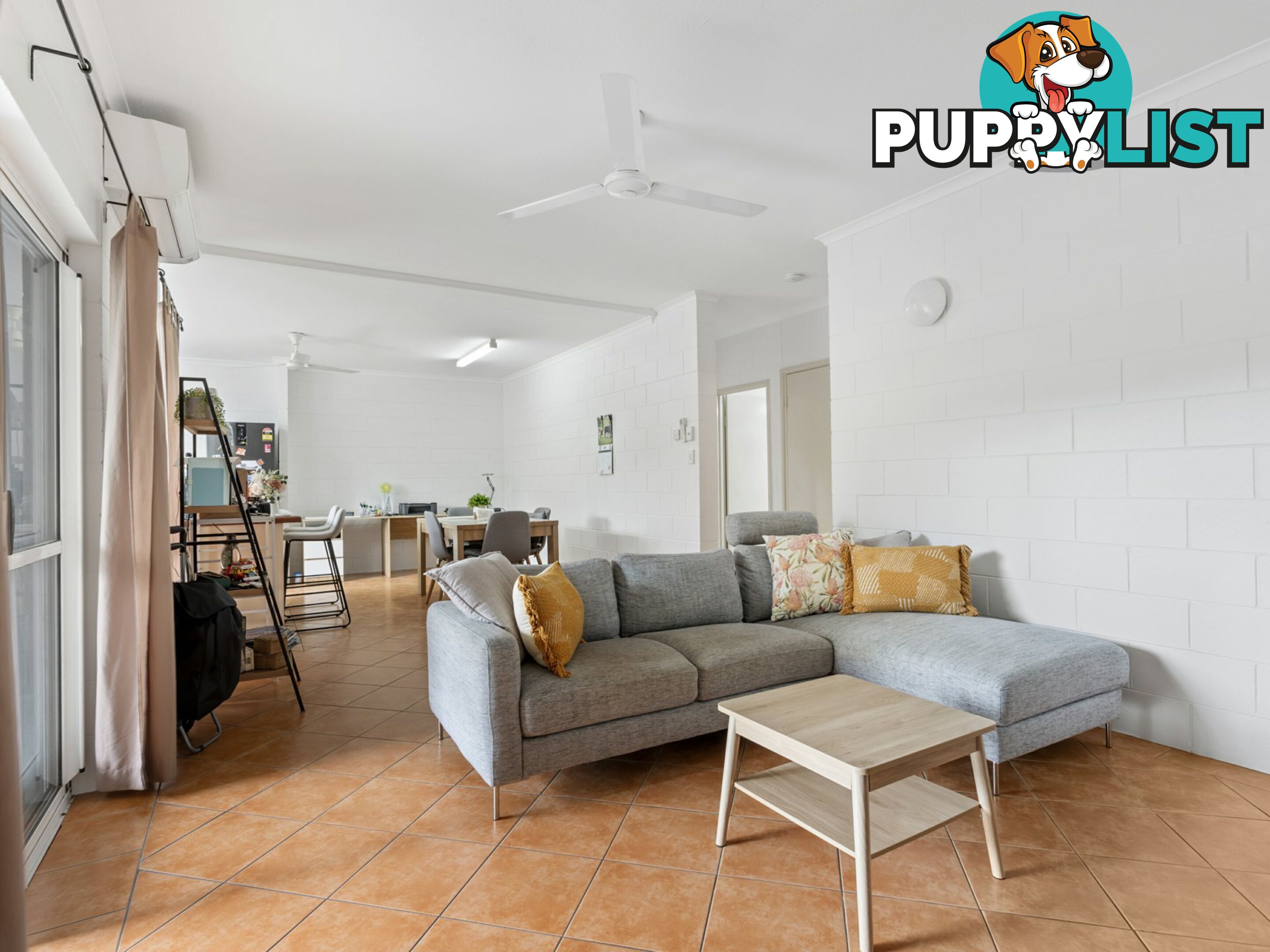 15/40-42 Old Smithfield Road FRESHWATER QLD 4870