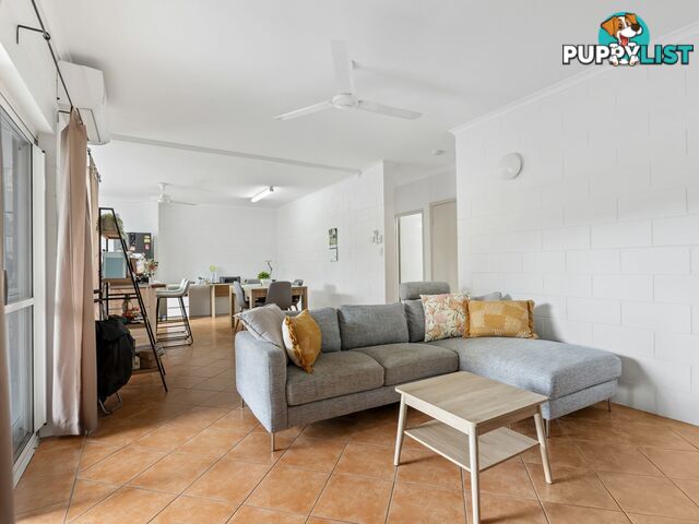 15/40-42 Old Smithfield Road FRESHWATER QLD 4870