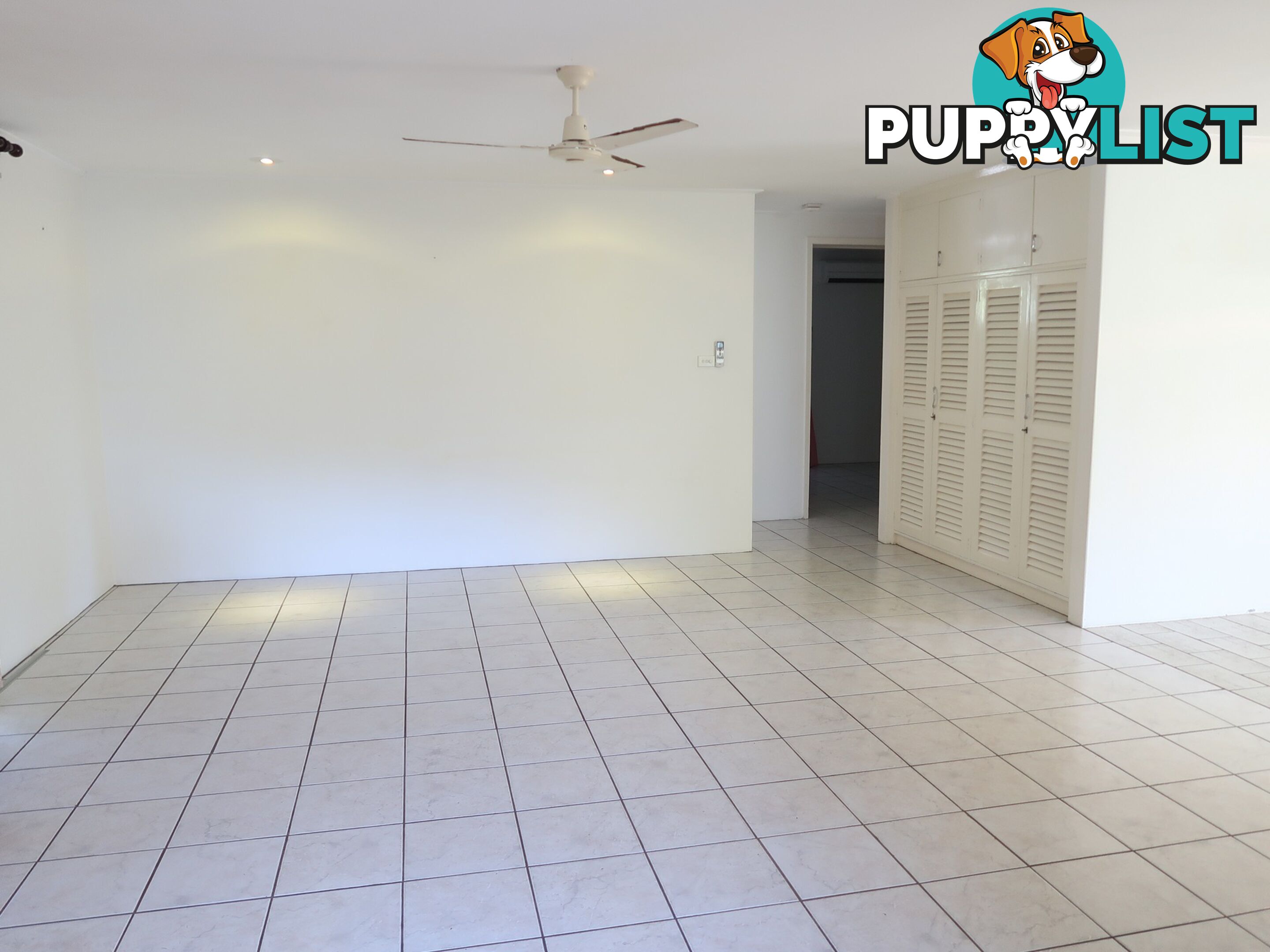 243 McManus Street WHITFIELD QLD 4870