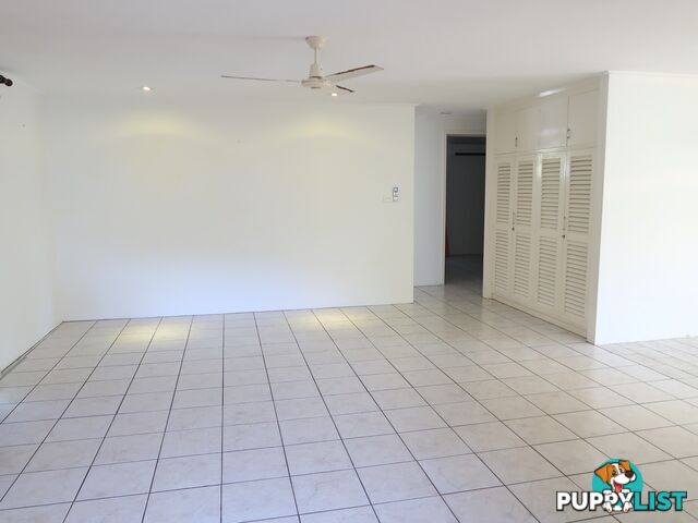 243 McManus Street WHITFIELD QLD 4870