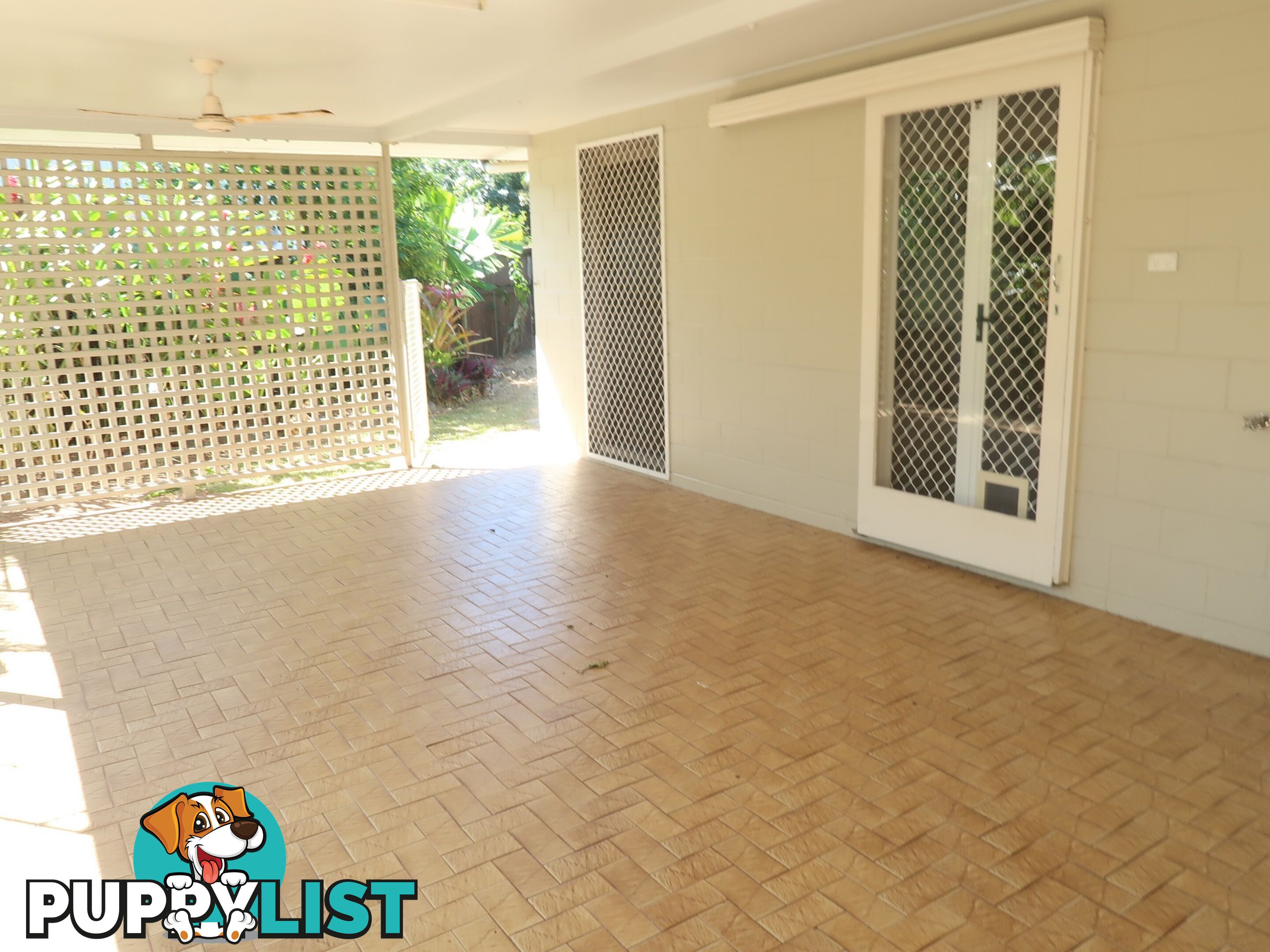 243 McManus Street WHITFIELD QLD 4870