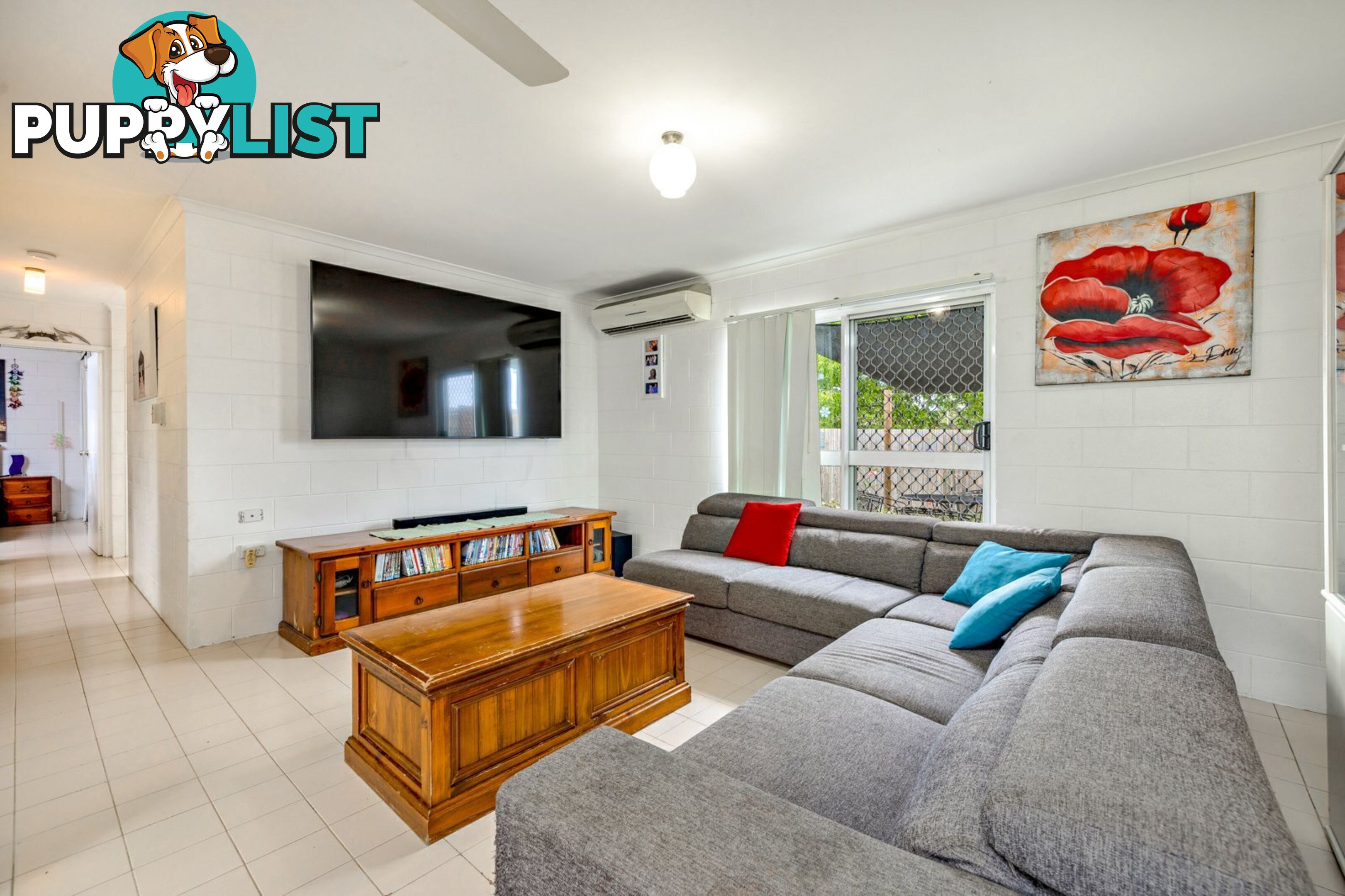 7 Azalea Court MOOROOBOOL QLD 4870