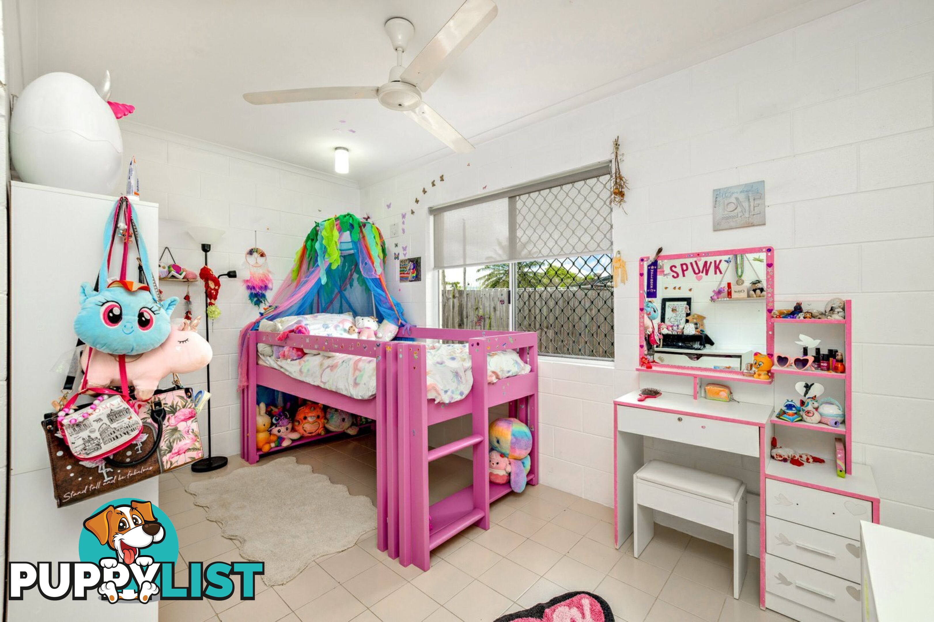 7 Azalea Court MOOROOBOOL QLD 4870