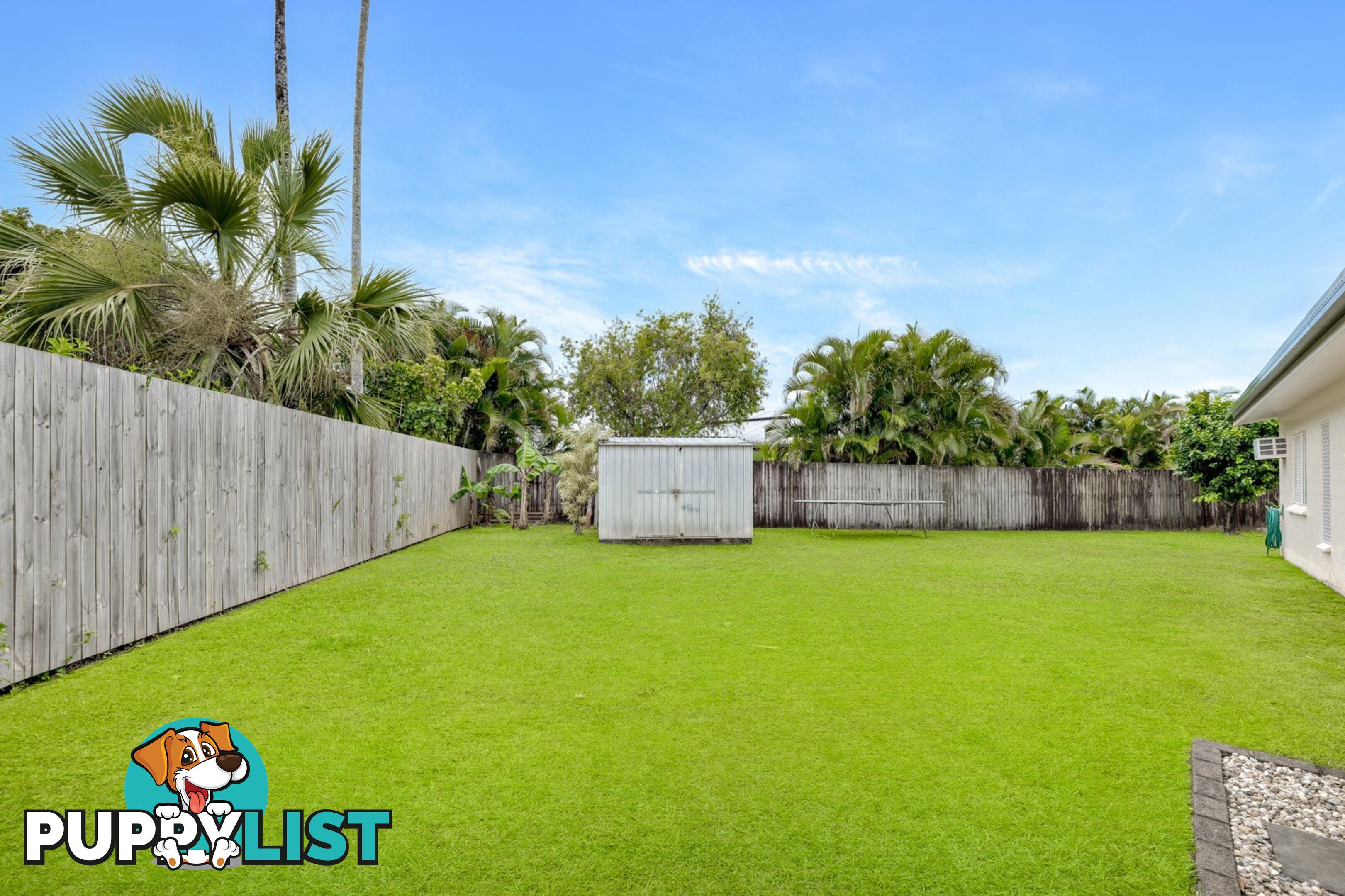 7 Azalea Court MOOROOBOOL QLD 4870