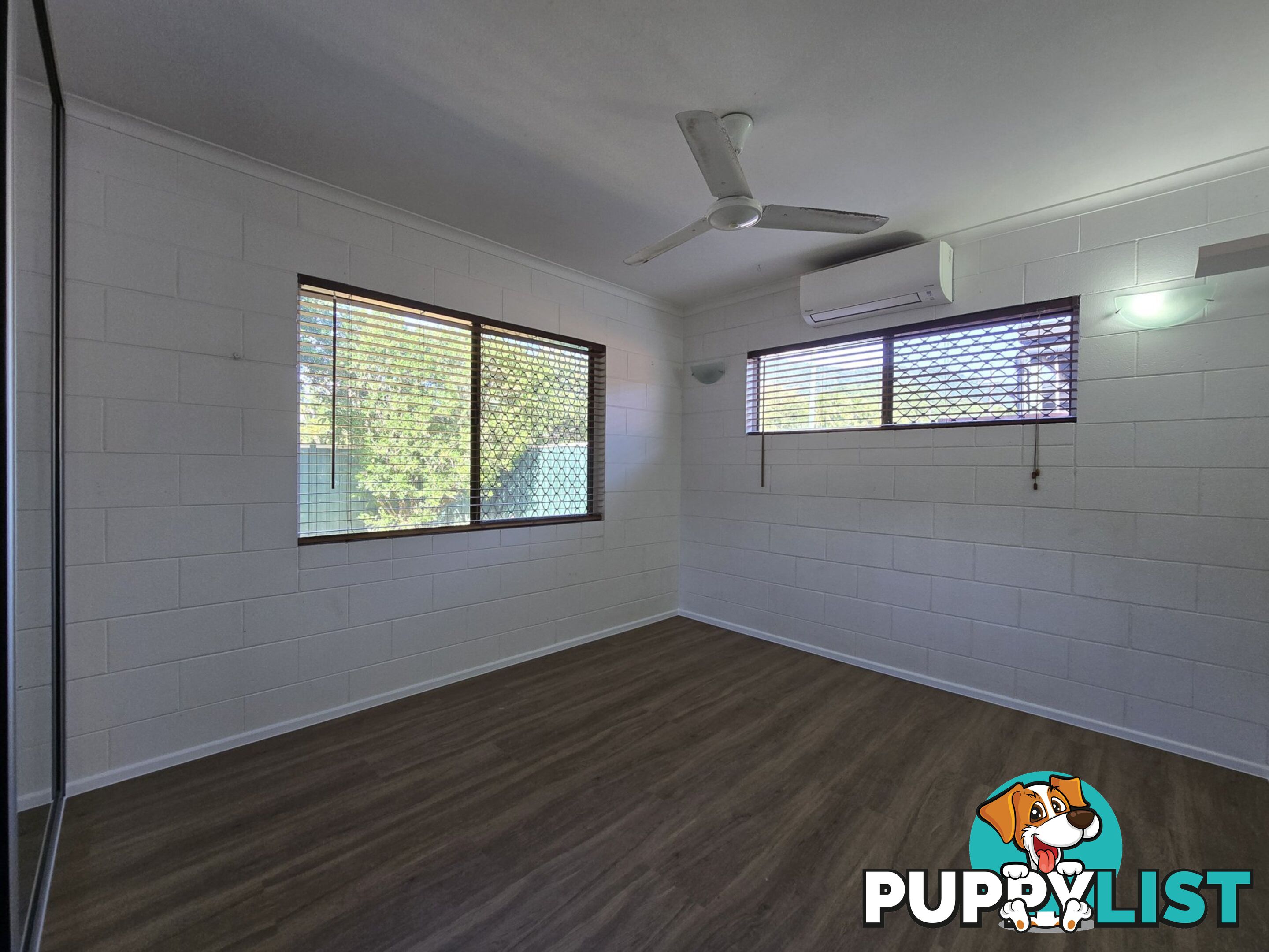 14 Anderson Road WOREE QLD 4868
