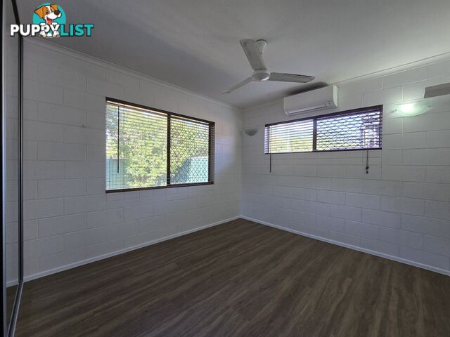 14 Anderson Road WOREE QLD 4868