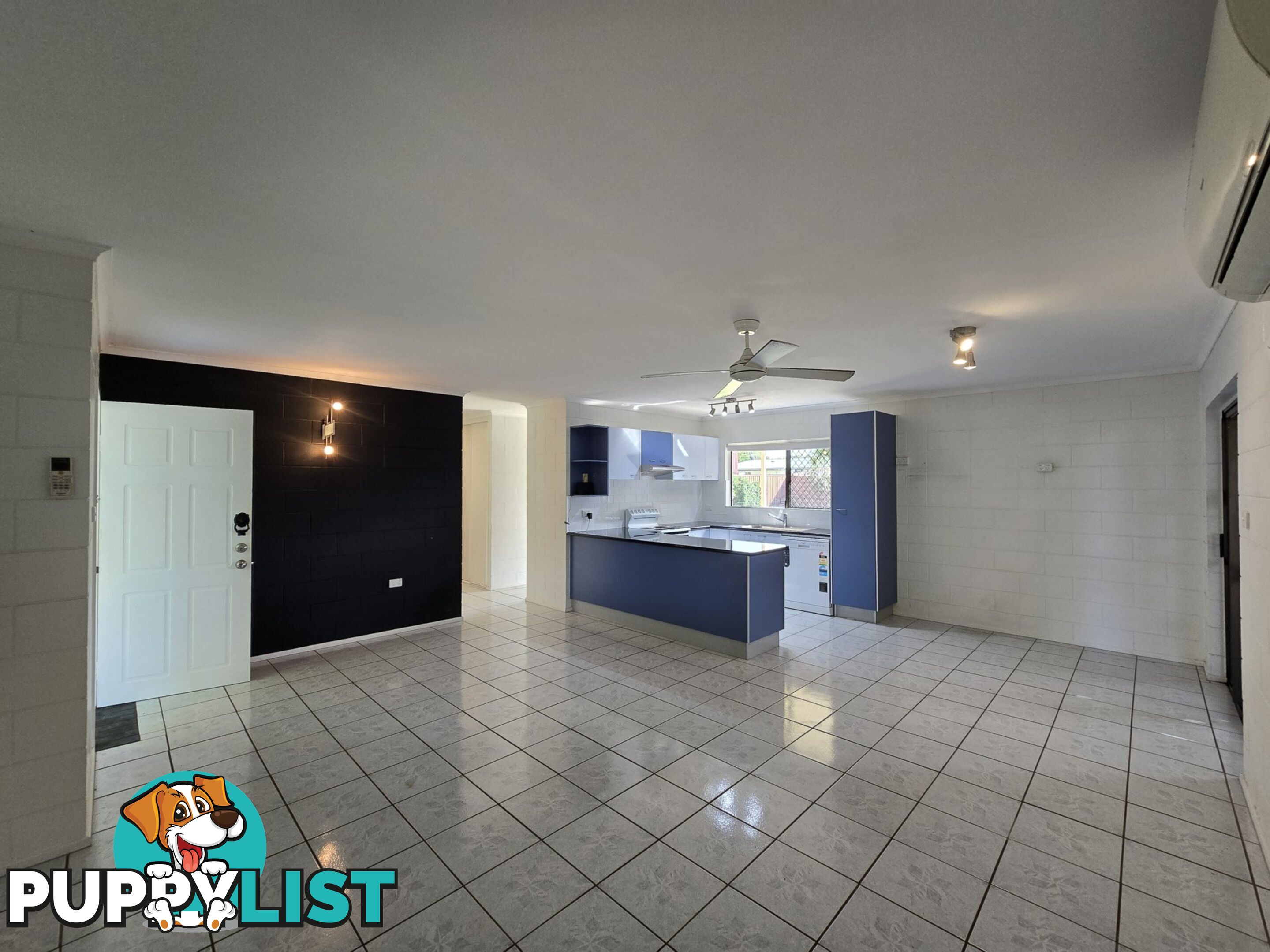 14 Anderson Road WOREE QLD 4868