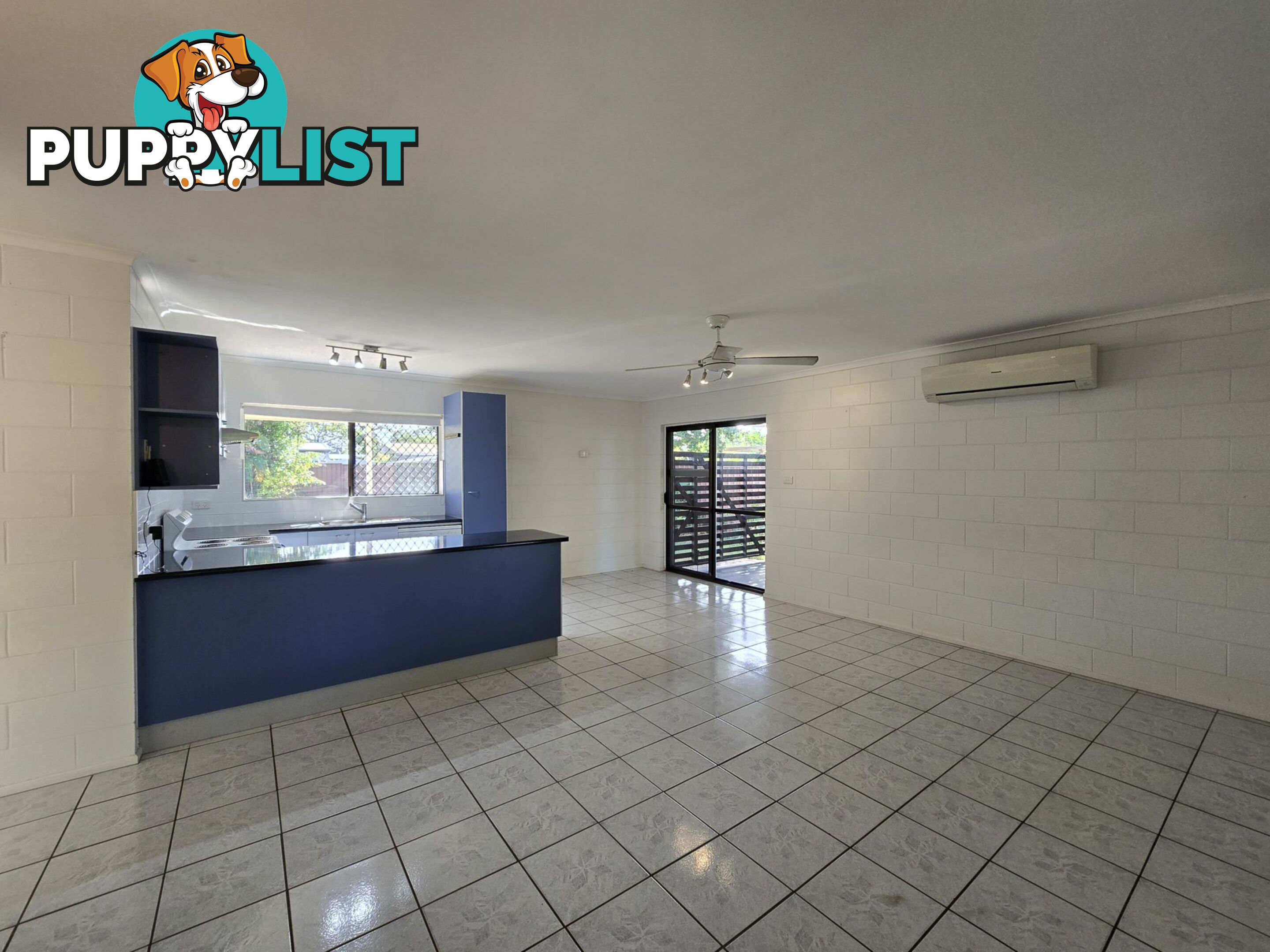 14 Anderson Road WOREE QLD 4868
