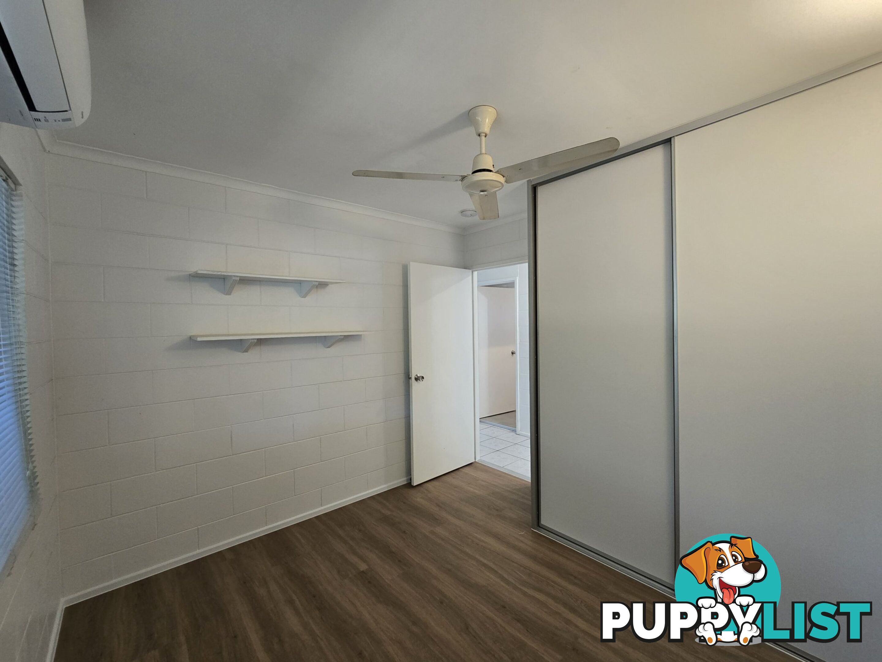 14 Anderson Road WOREE QLD 4868
