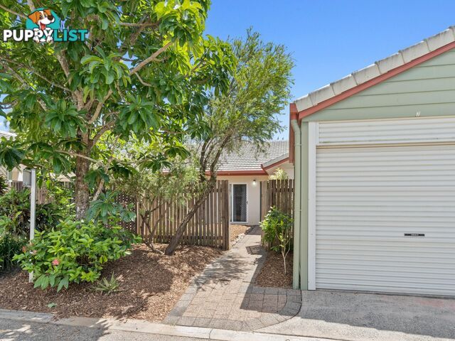 7/7A Grantala Street MANOORA QLD 4870