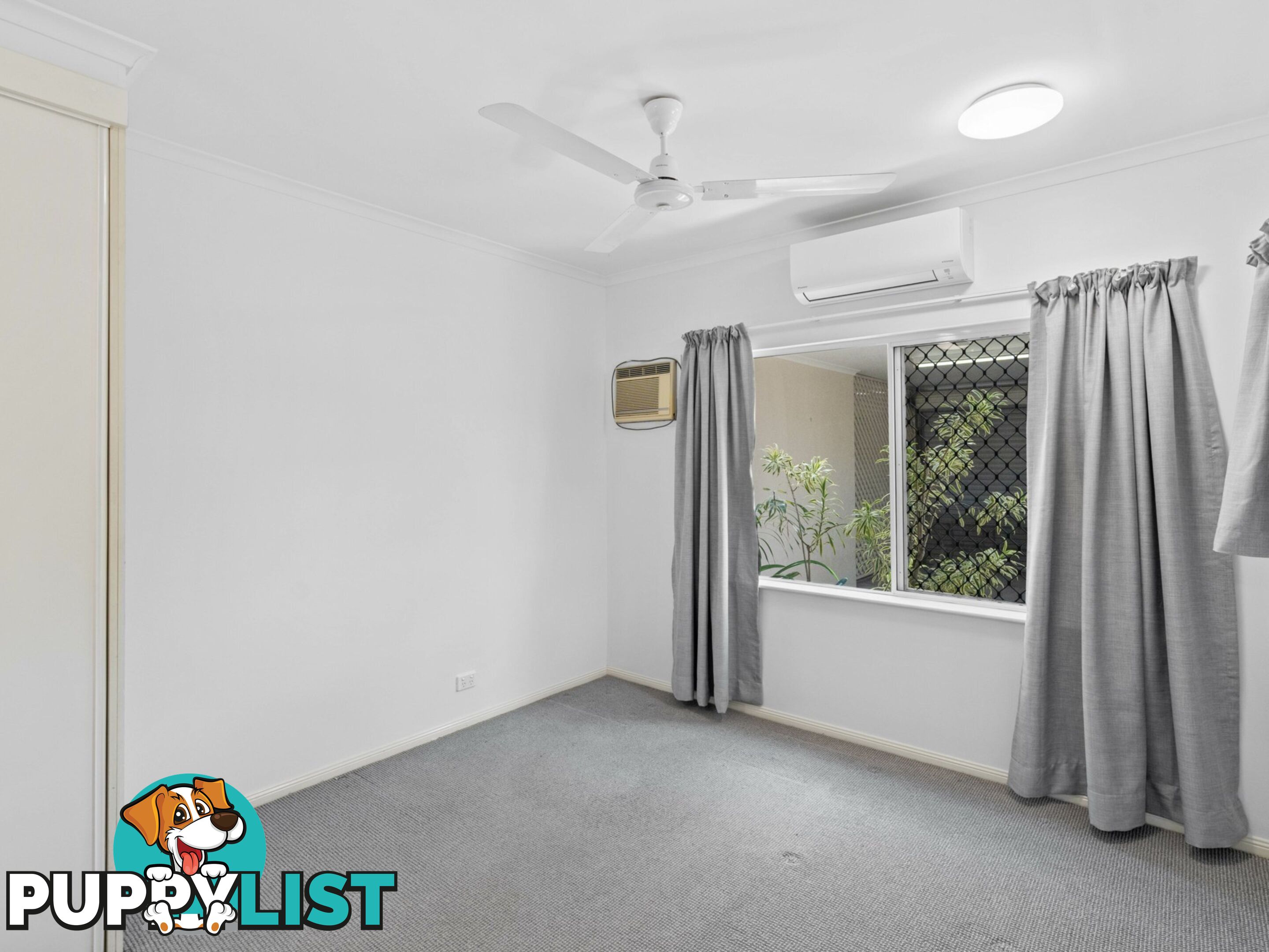 7/7A Grantala Street MANOORA QLD 4870