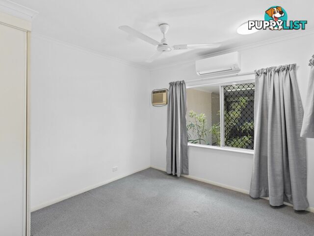 7/7A Grantala Street MANOORA QLD 4870