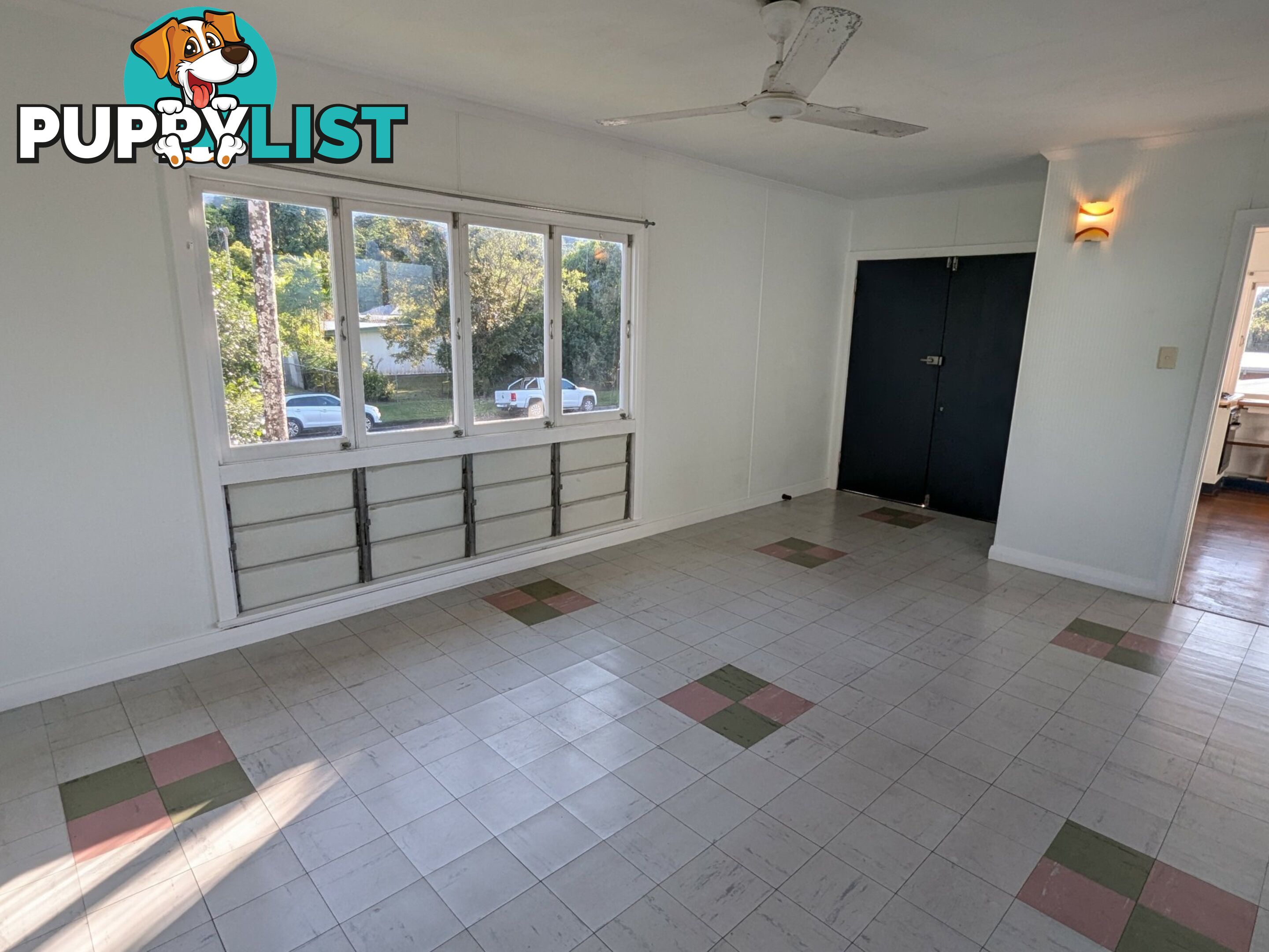 21 Oxley Street EDGE HILL QLD 4870