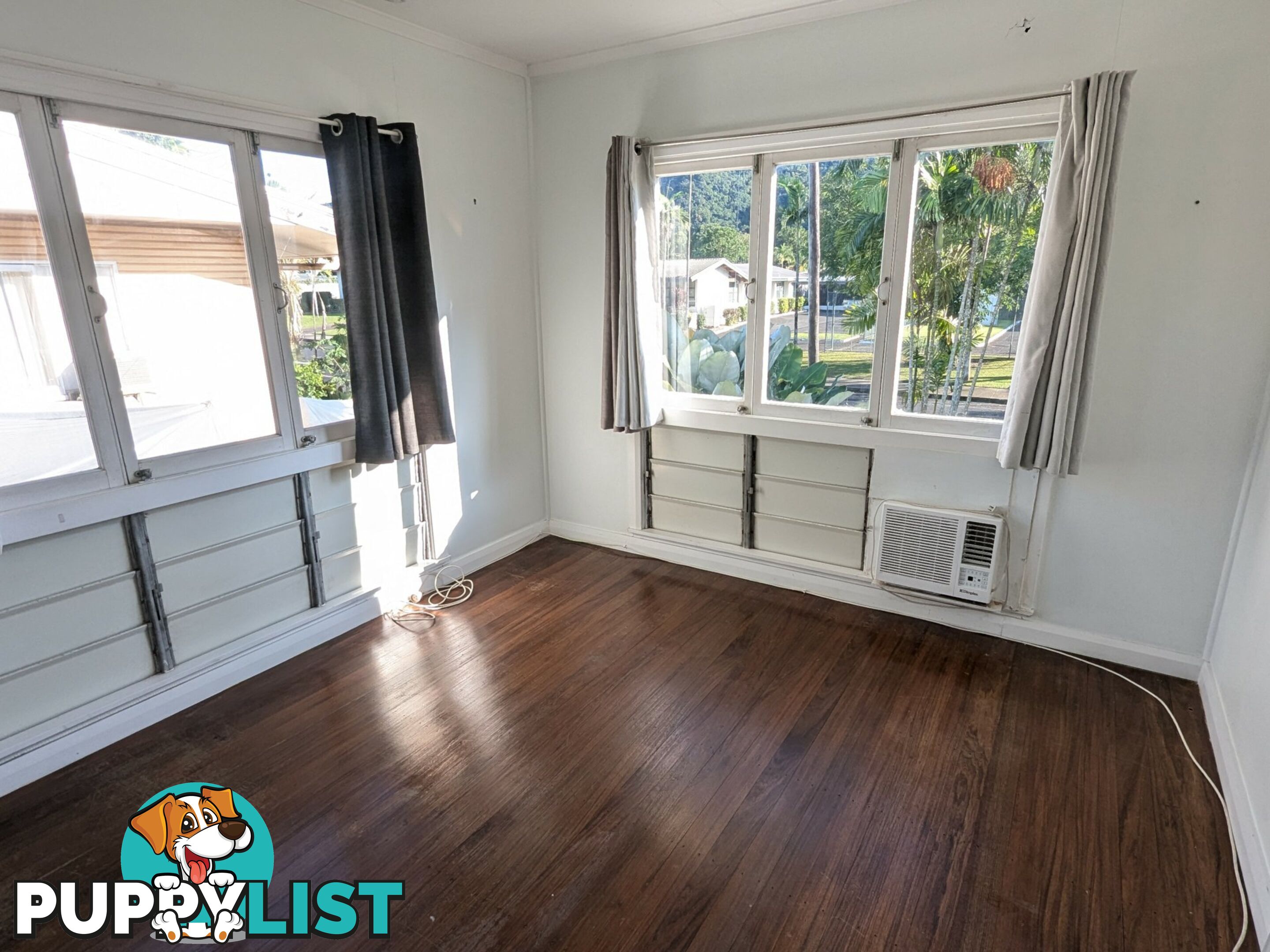 21 Oxley Street EDGE HILL QLD 4870